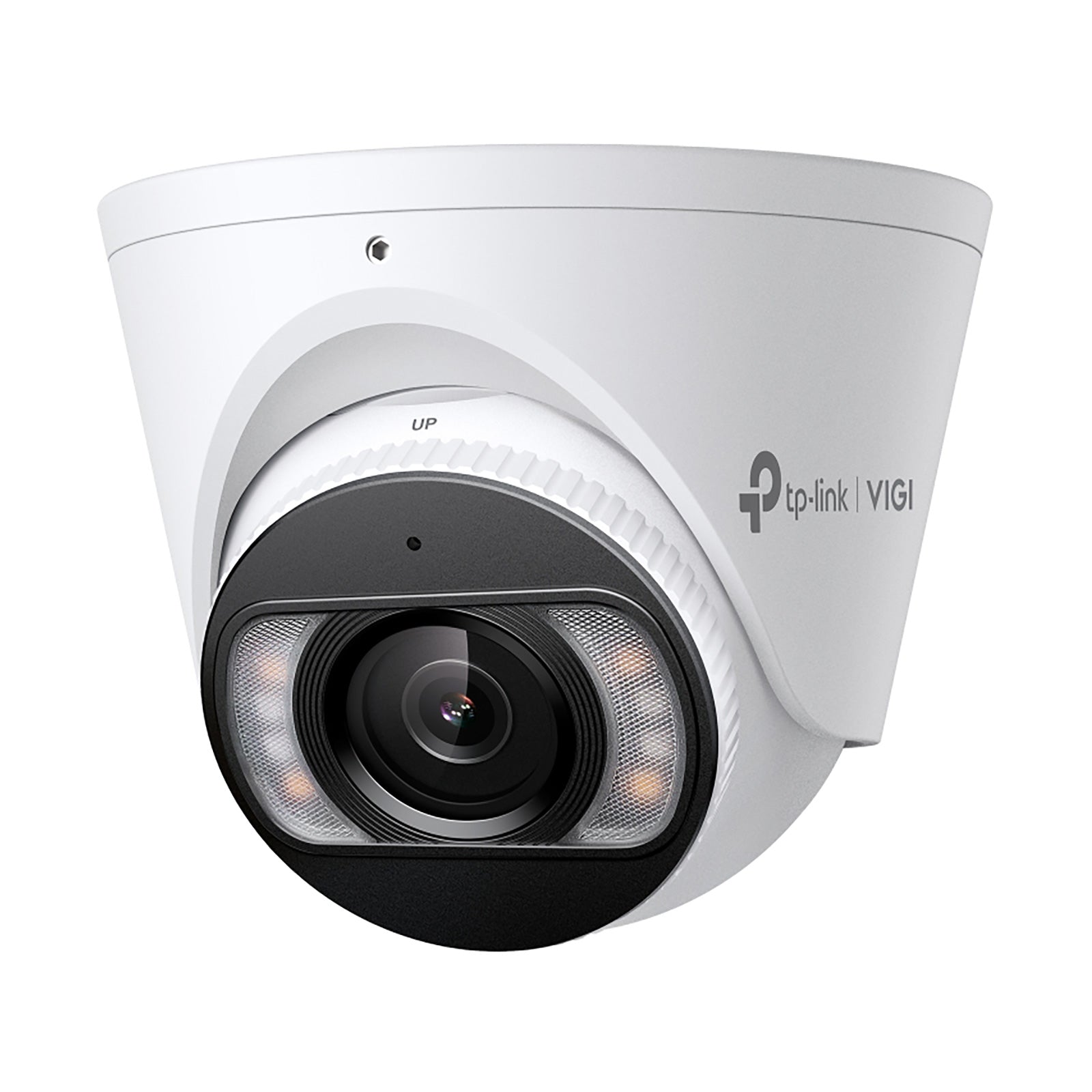 tp-link-vigi-4mp-full-color-turret-network-camera