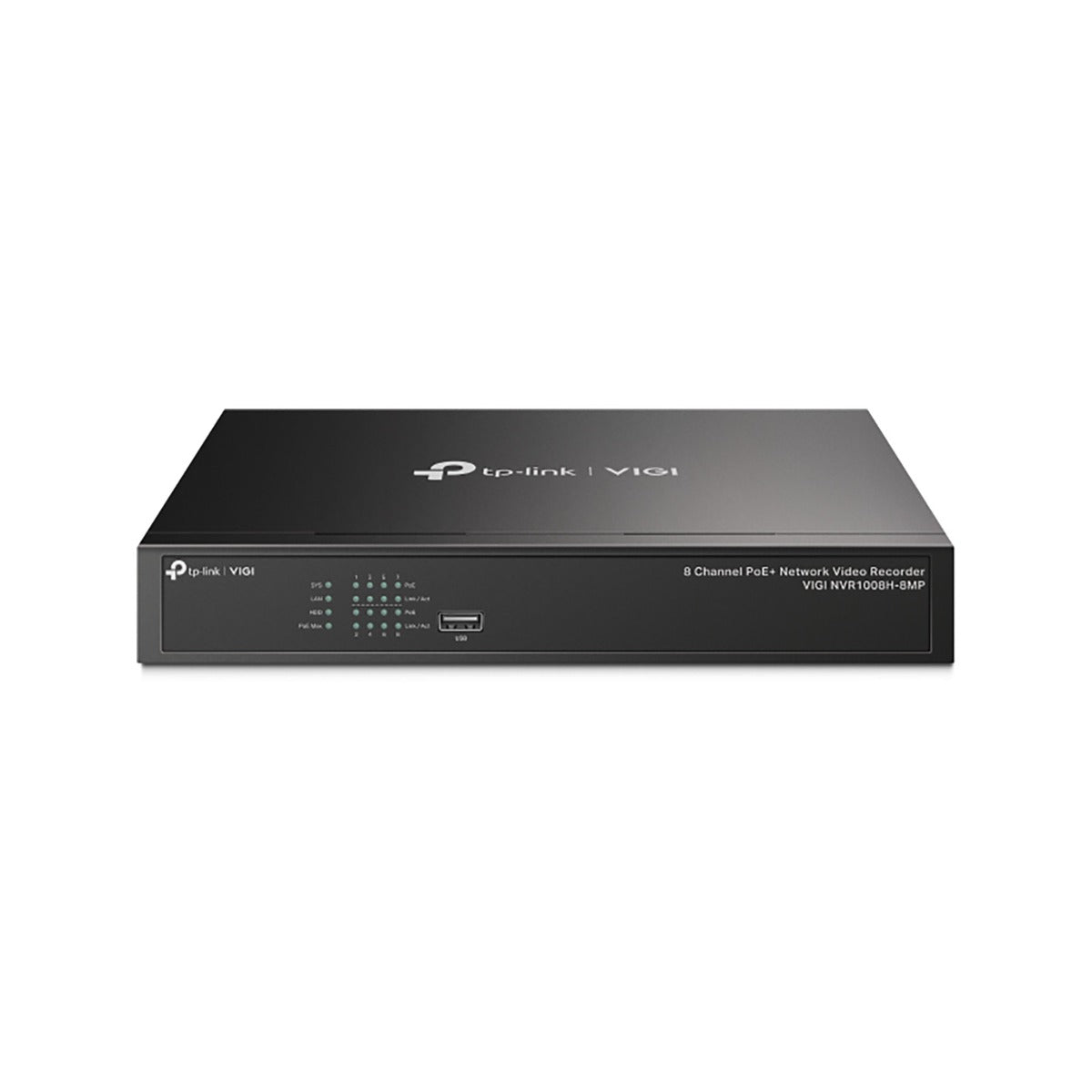 tp-link-vigi-8-channel-poe-nvr