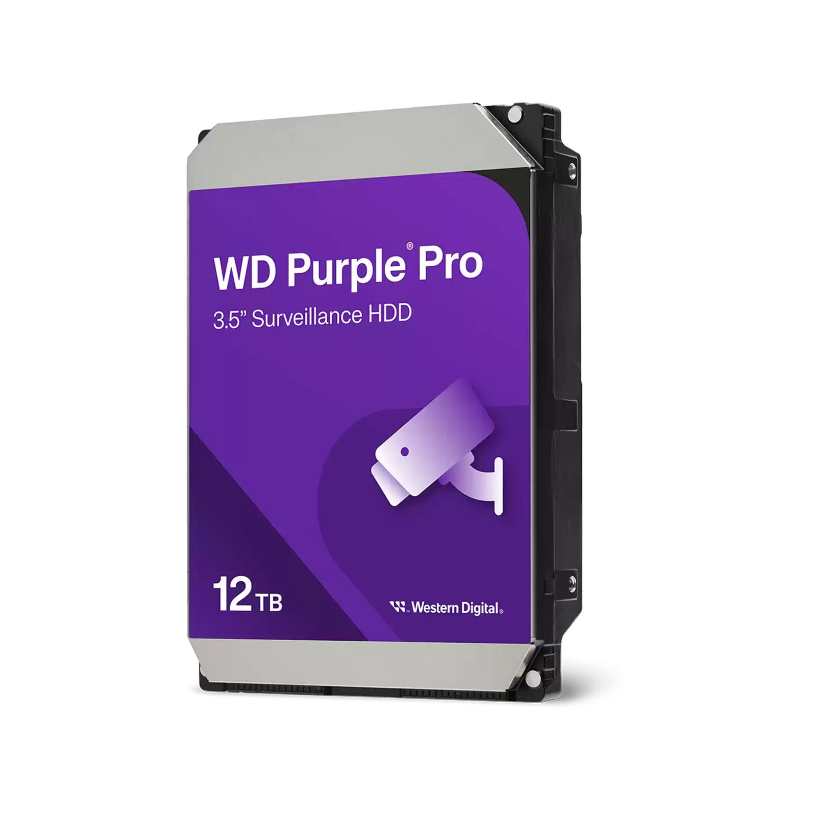 wd-purple-surveillance-12tb-3-5-sata-internal-hdd