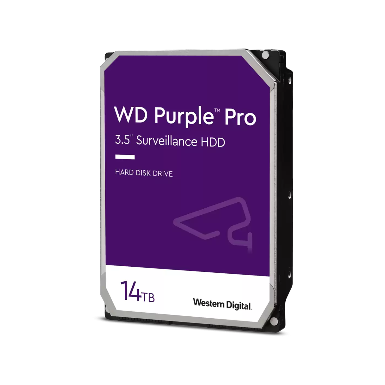 wd-purple-pro-ai-surveillance-14tb-3-5-sata-internal-hdd