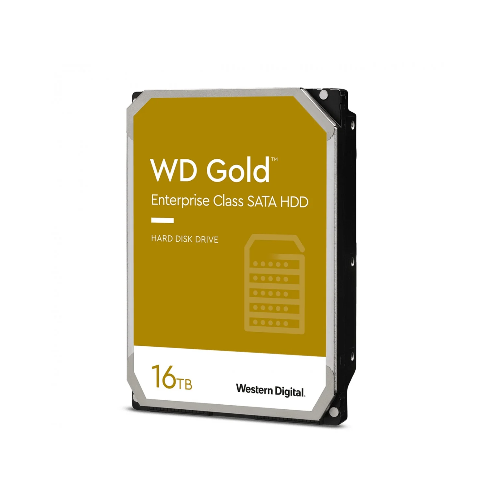 wd-gold-16tb-3-5-sata-internal-hdd