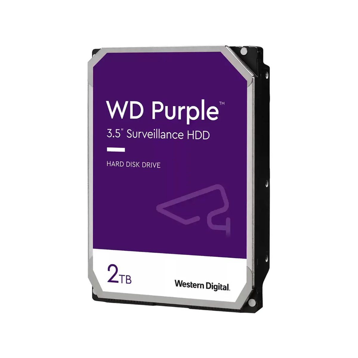 wd-purple-surveillance-2tb-3-5-sata-internal-hdd
