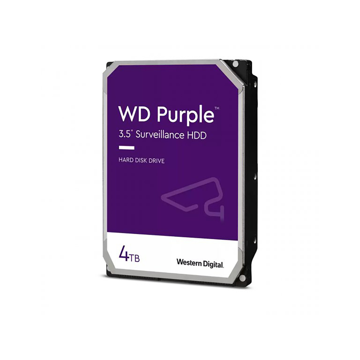 wd-purple-surveillance-4tb-3-5-sata-internal-hdd