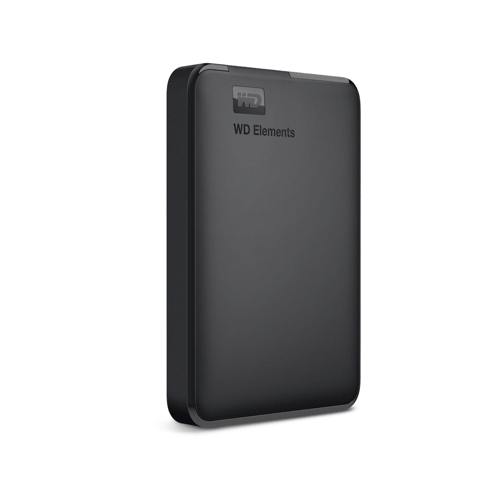 wd-elements-2tb-black-usb-a-portable-hdd