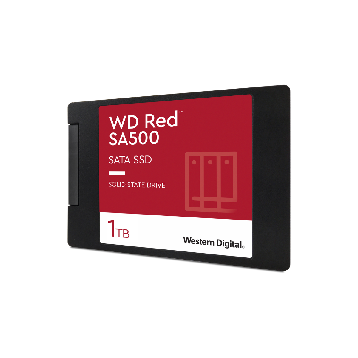 wd-red-1tb-2-5-sata-internal-ssd