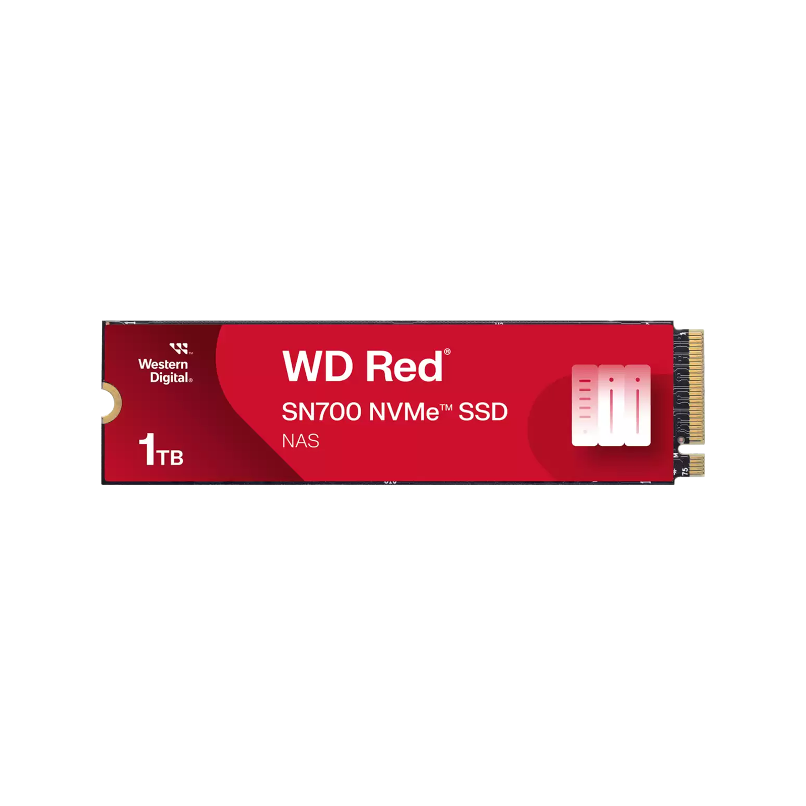 wd-red-sn700-1tb-nvme-m-2-internal-ssd