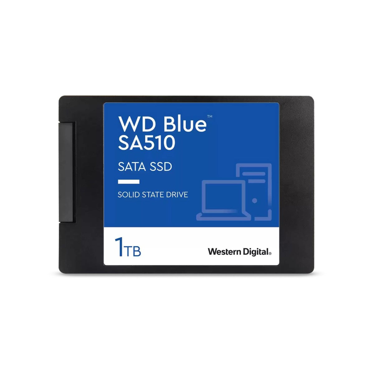 wd-blue-1tb-2-5-sata-internal-ssd