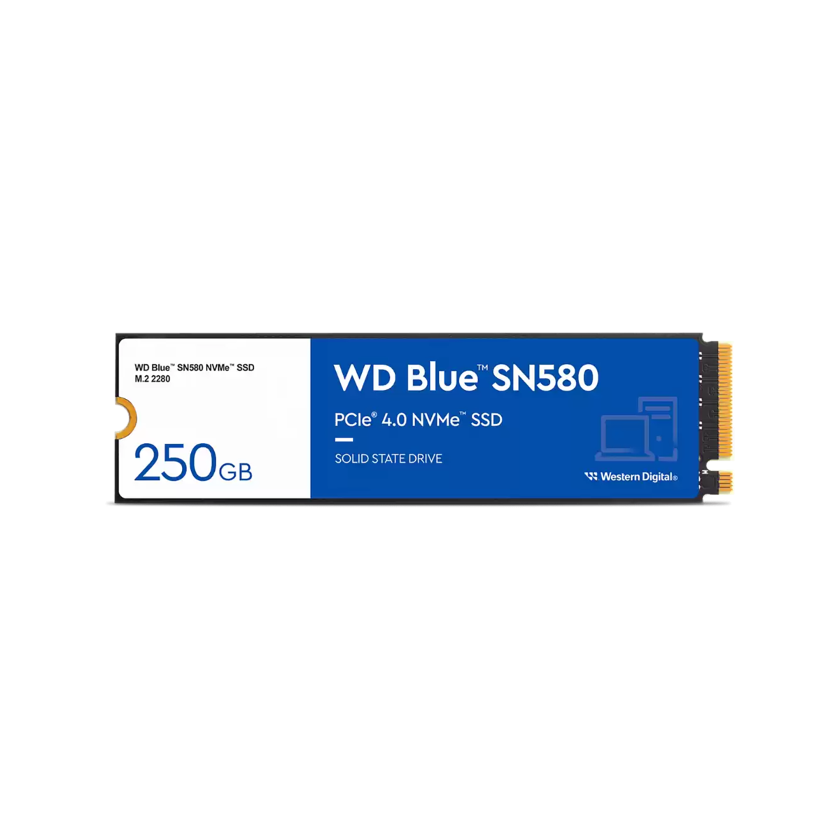 wd-blue-sn580-1tb-nvme-m-2-internal-ssd