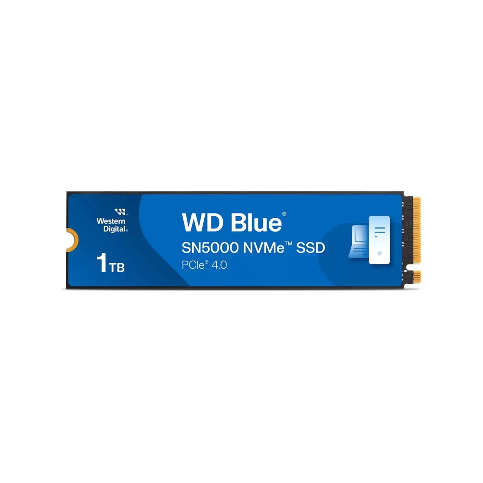 wd-blue-sn5000-1tb-pcie-gen-4-m-2-3d-nand-nvme-internal-ssd