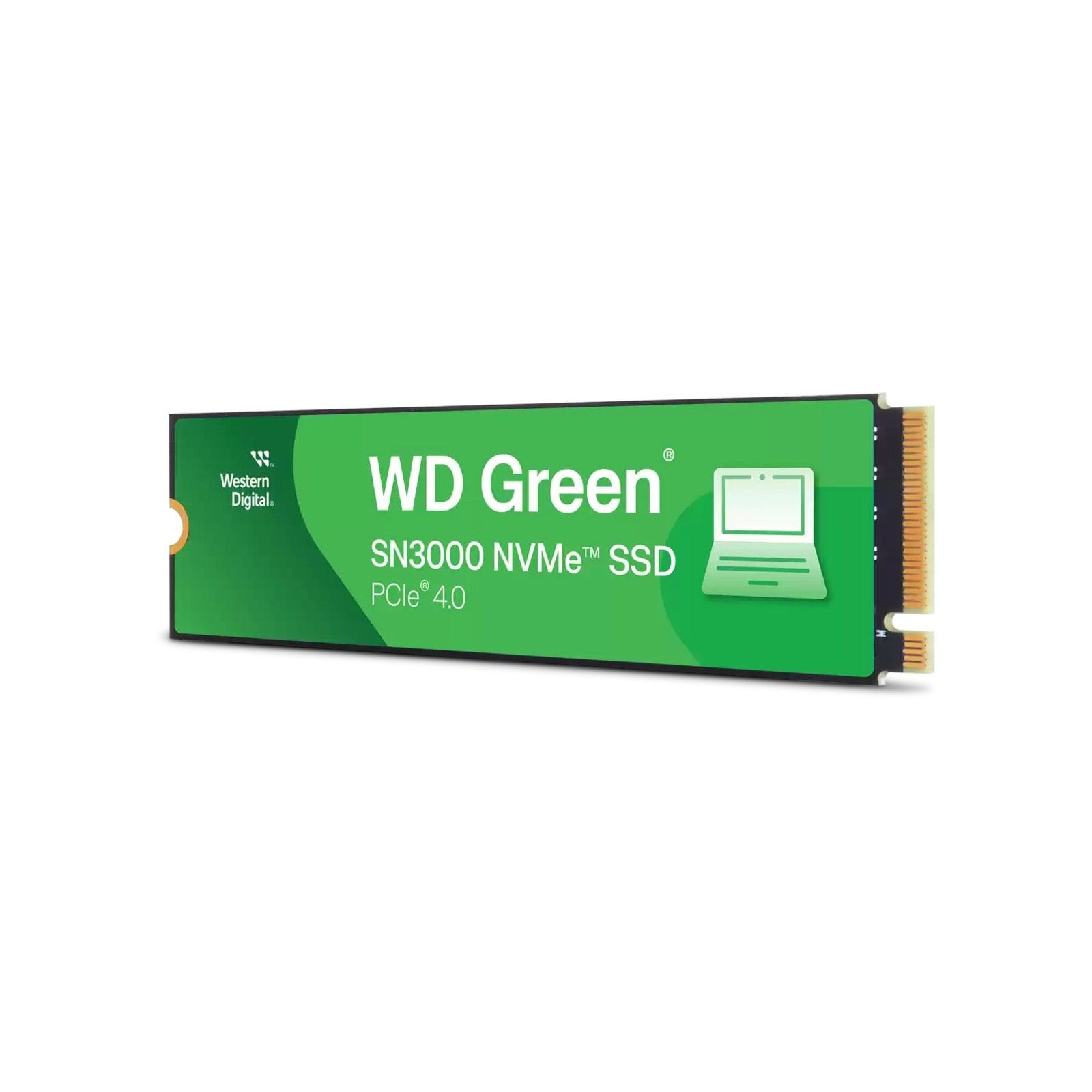 wd-green-sn3000-1tb-pcie-gen-4-m-2-3d-nand-nvme-internal-ssd