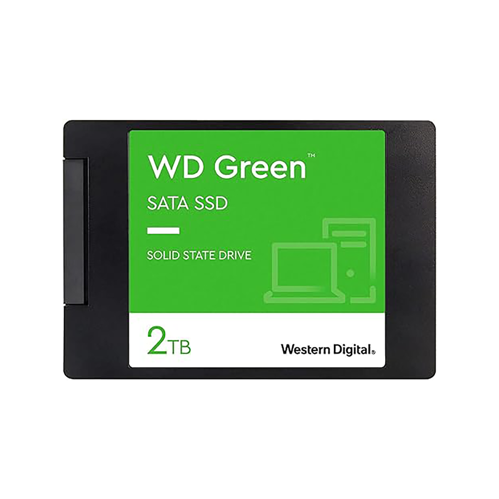 wd-green-2tb-2-5-sata-internal-ssd