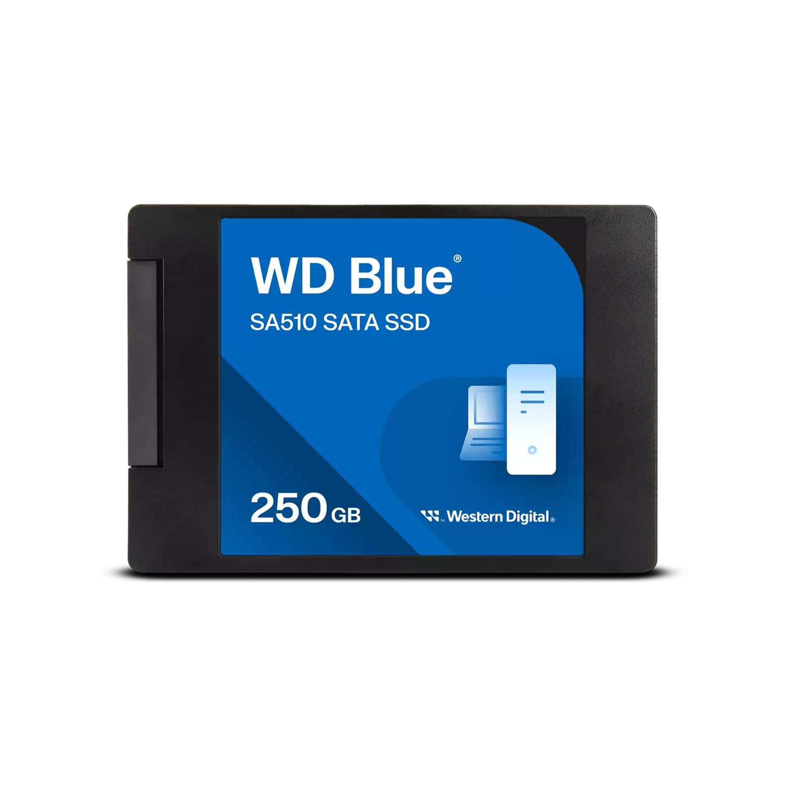 western-digital-blue-2tb-2-5-sata-internal-ssd