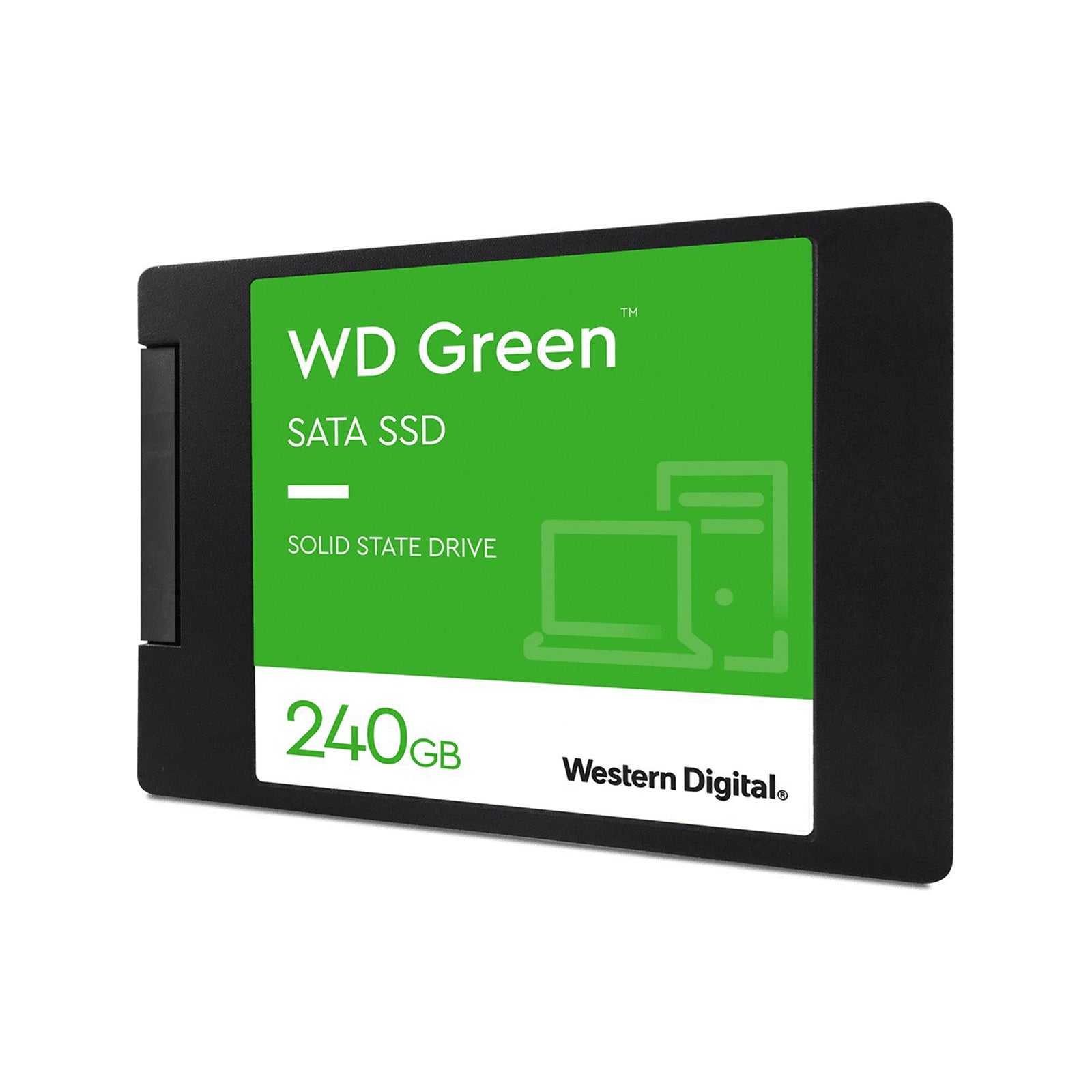 wd-green-240gb-2-5-sata-internal-ssd