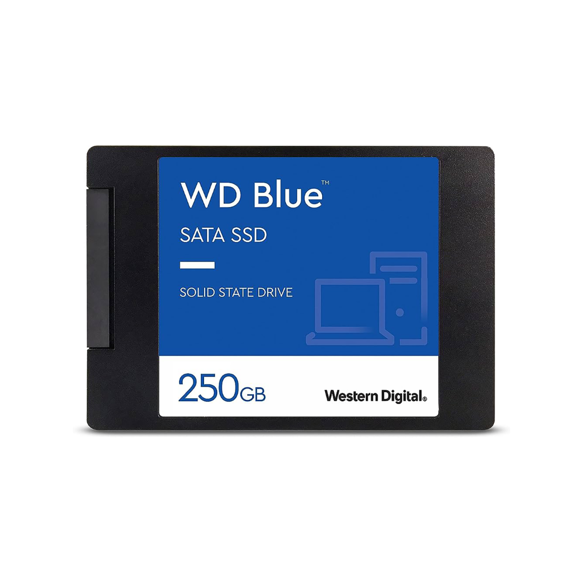 wd-blue-250gb-2-5-sata-internal-ssd