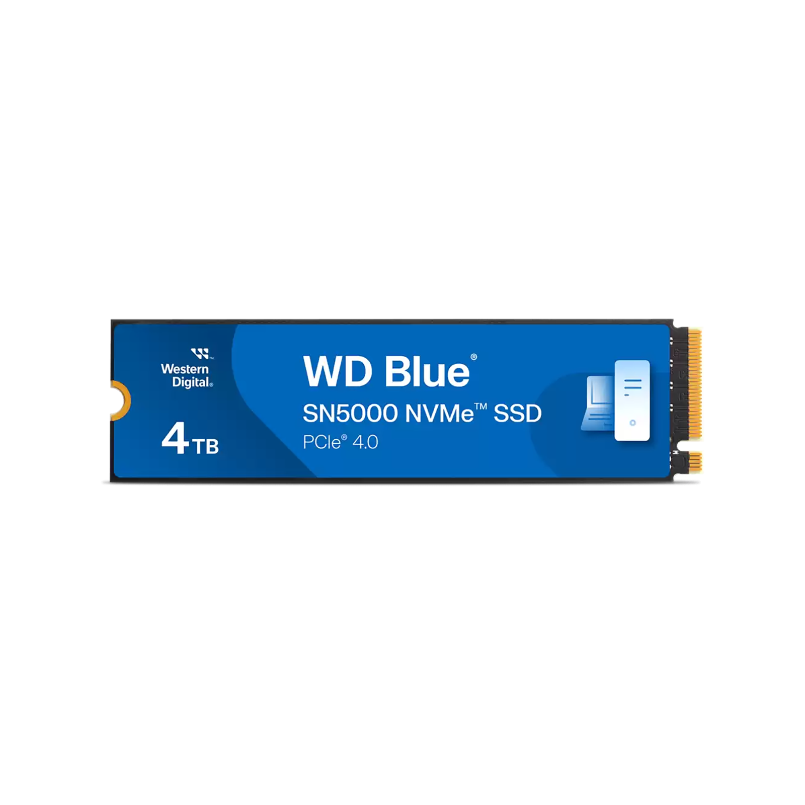 wd-blue-sn5000-4tb-nvme-gen4-m-2-internal-ssd