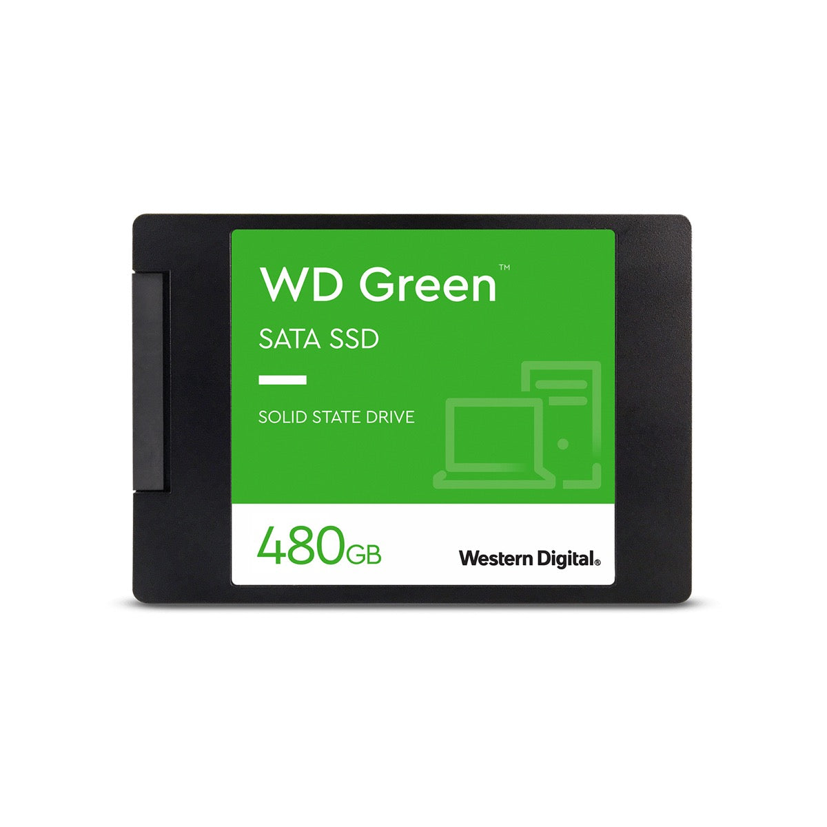 wd-green-480gb-2-5-sata-internal-ssd