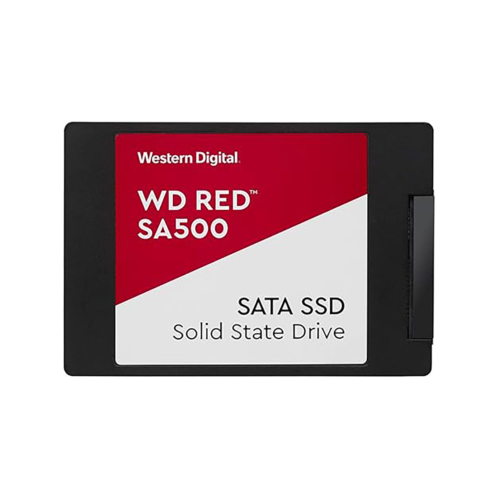 wd-red-500gb-2-5-sata-internal-ssd