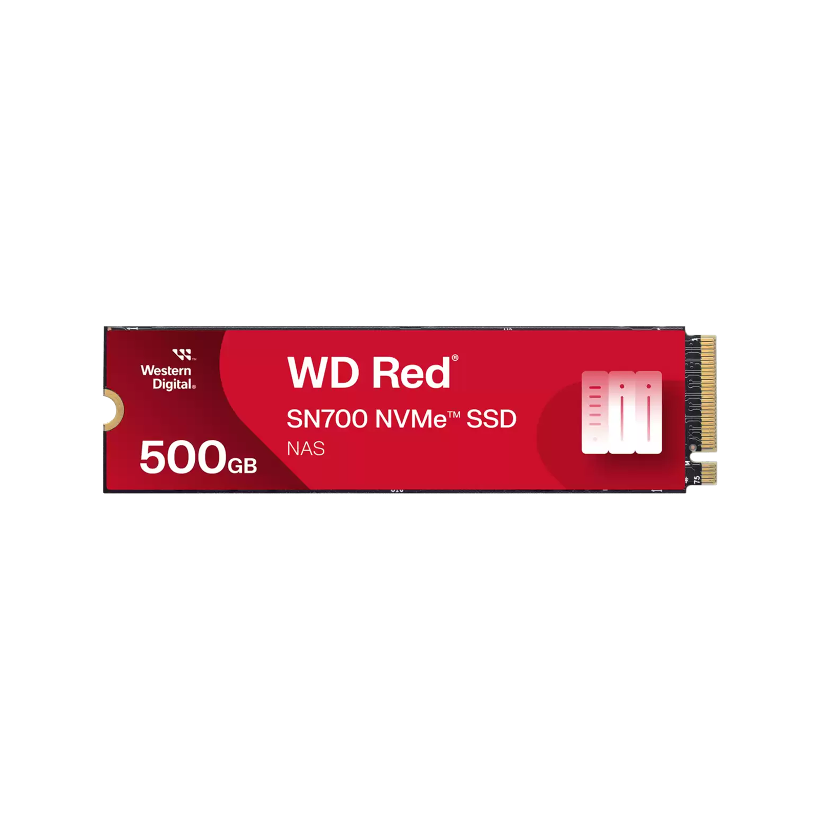 wd-red-sn700-500gb-pcie-3d-nand-nvme-m-2-internal-ssd