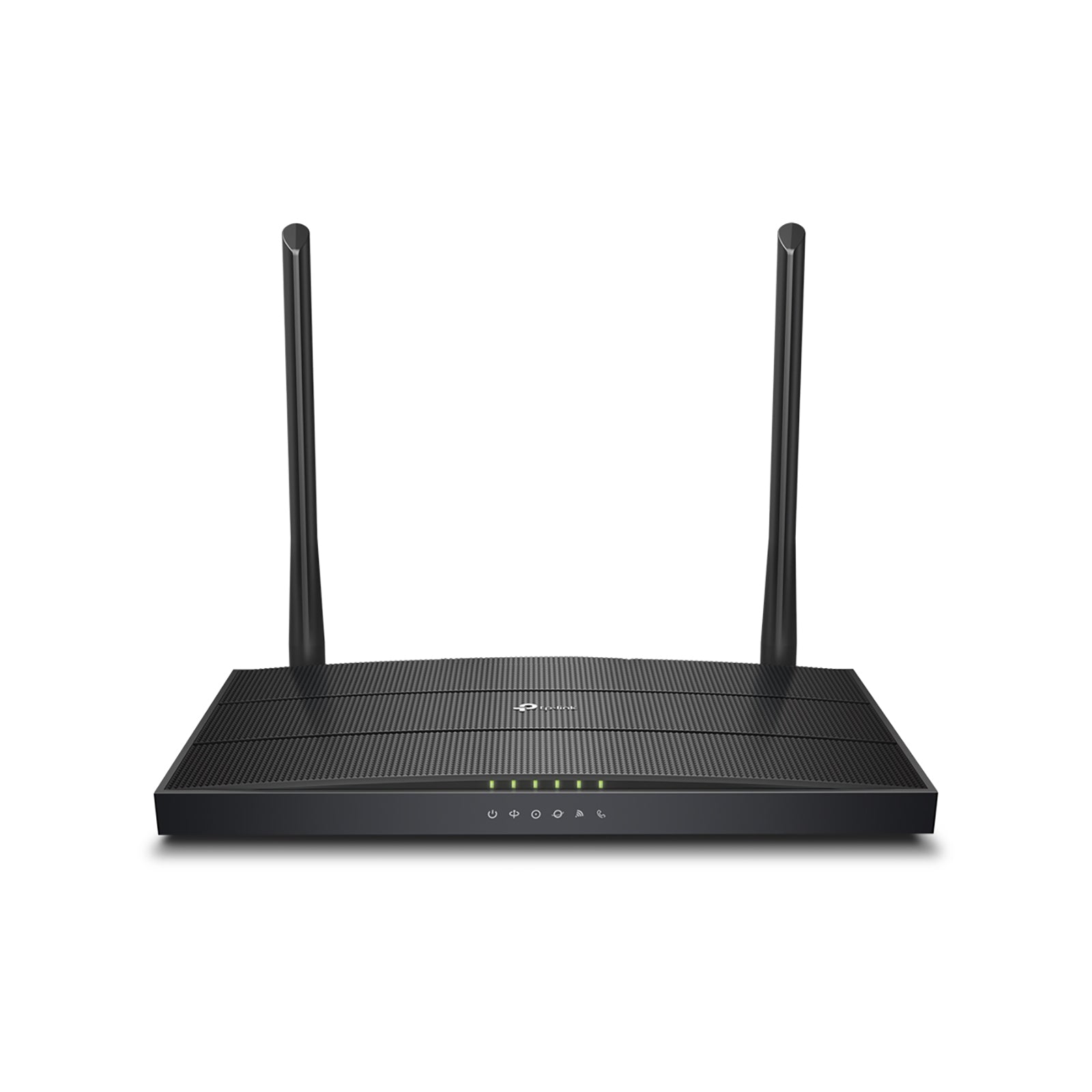tp-link-ac1200-dual-band-wi-fi-router