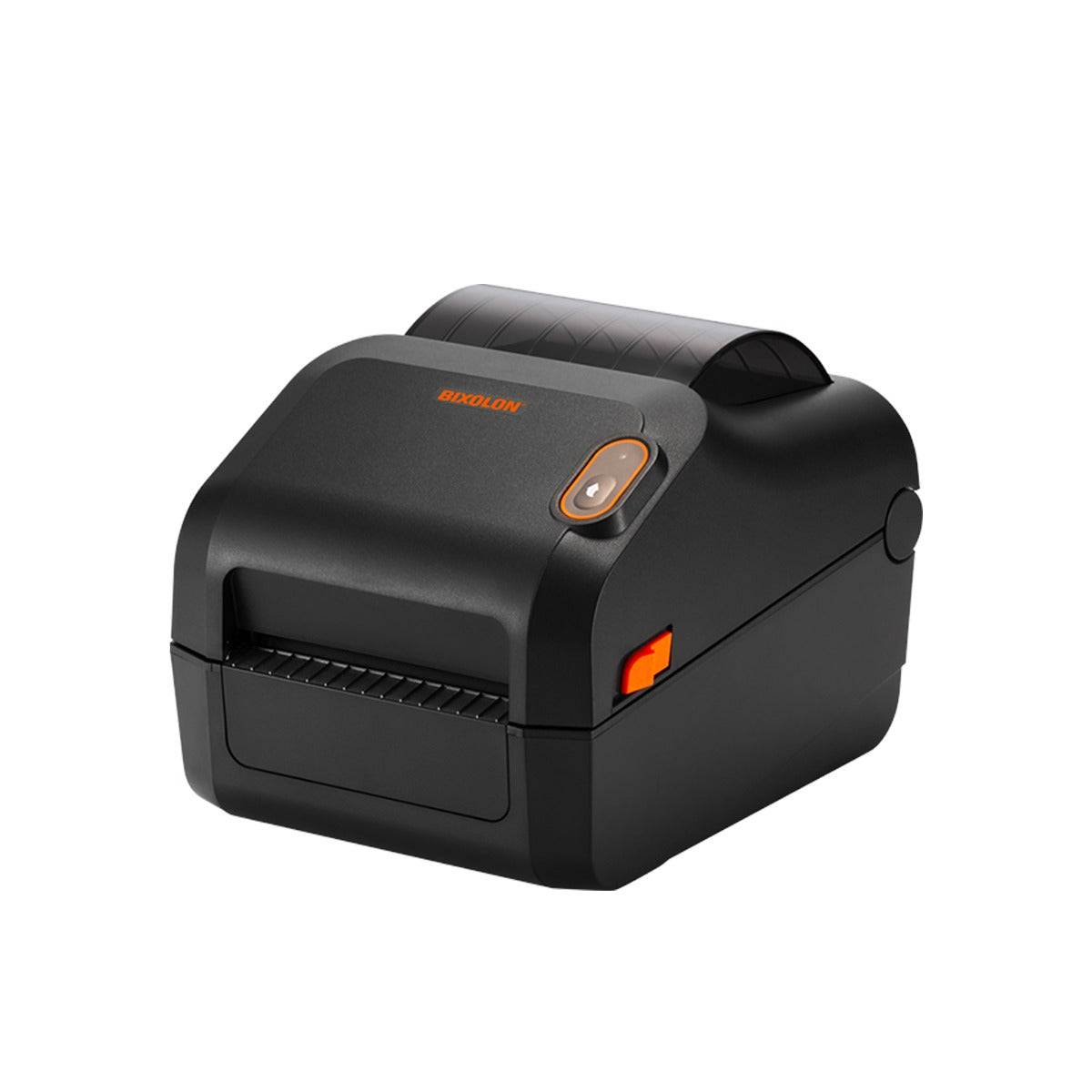 bixolon-xd3-40d-4-direct-thermal-label-printer