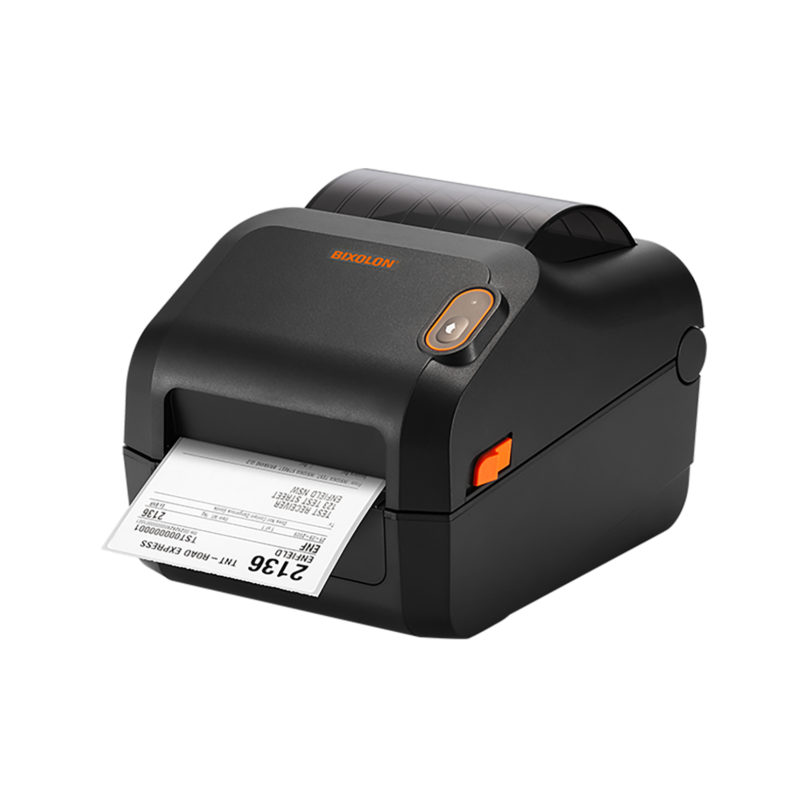 bixolon-xd3-40t-4-direct-thermal-label-printer