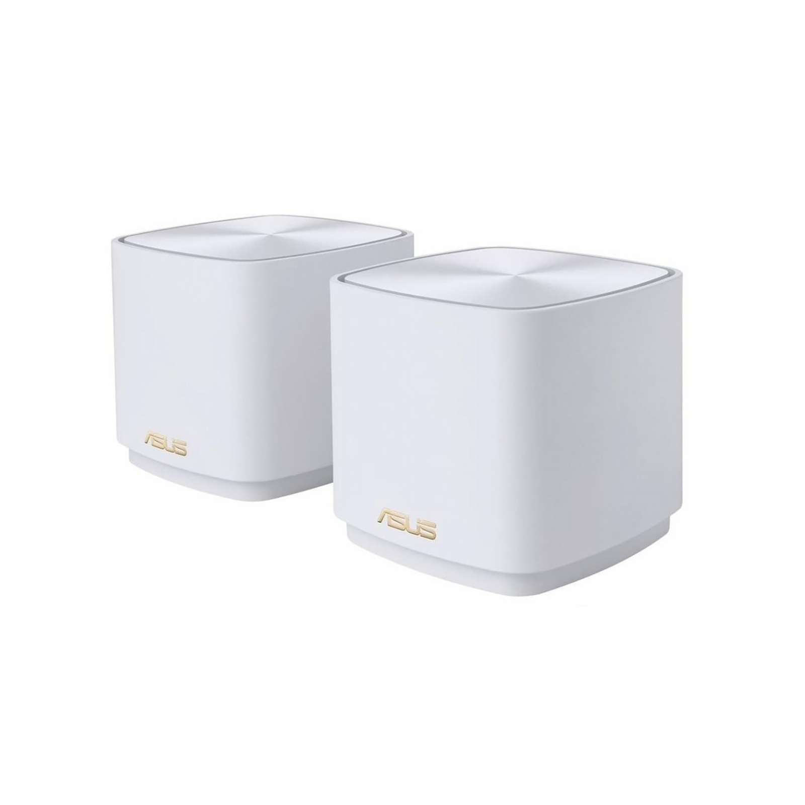 asus-zenwifi-xd4-plus-ax1800-white-2-pack-wi-fi-router-kit