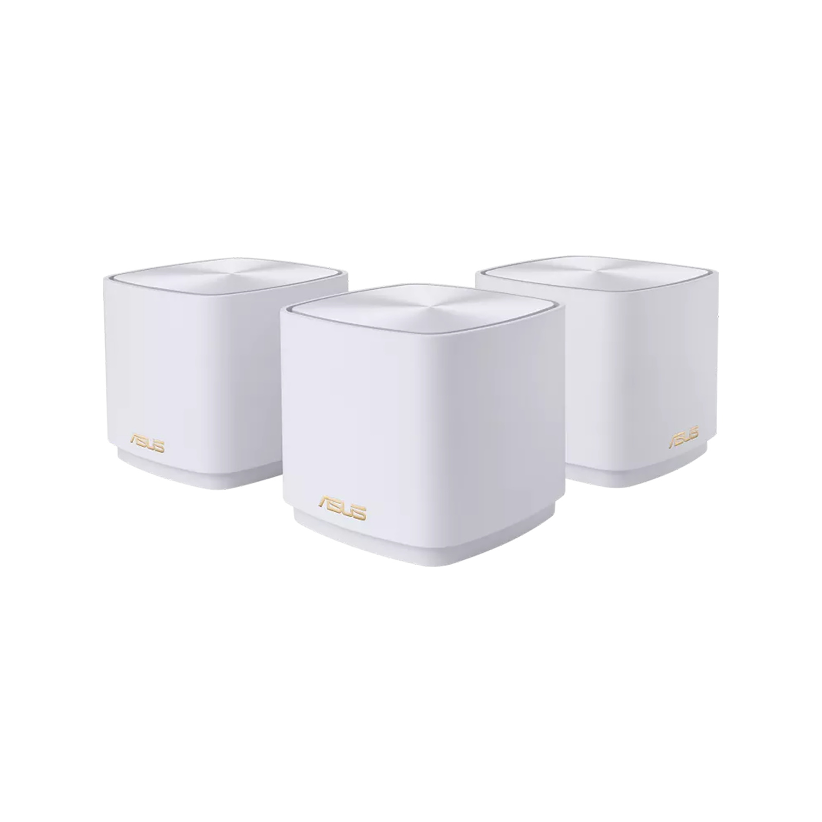 asus-zenwifi-xd4-plus-ax1800-white-3-pack-wi-fi-router-kit