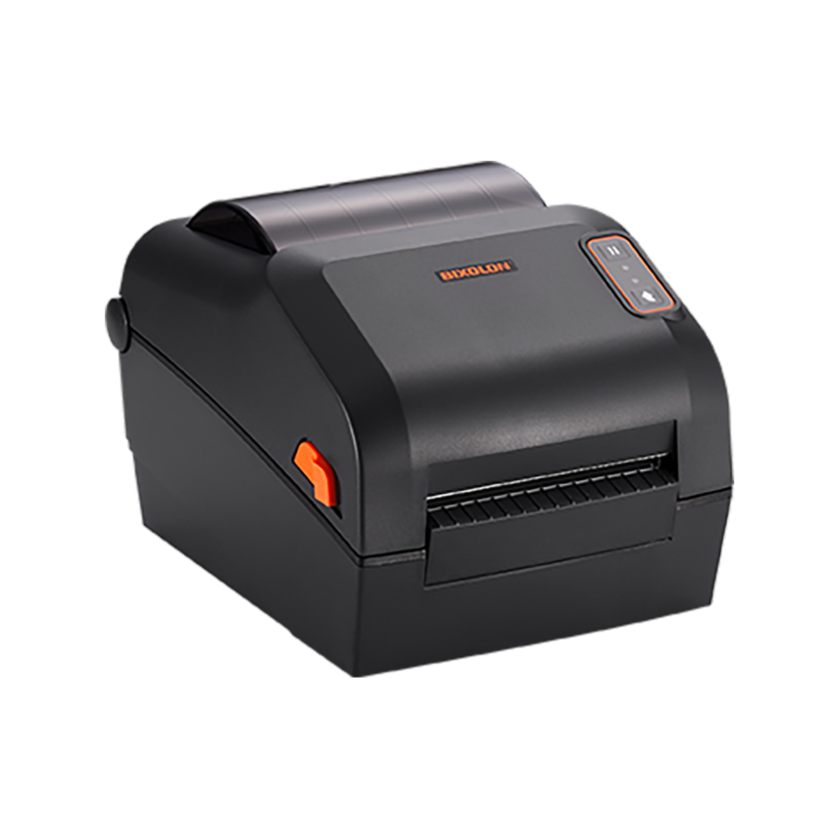 bixolon-xd5-40d-4-direct-thermal-label-printer