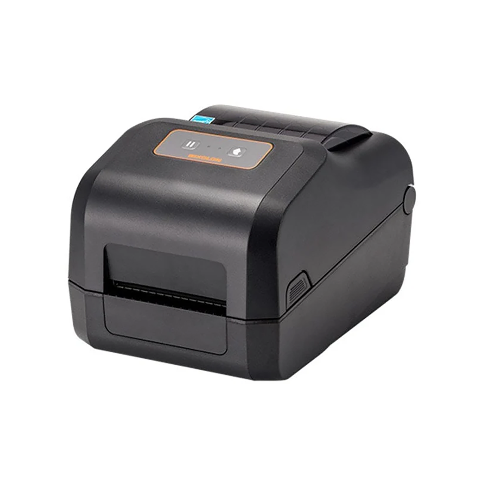 bixolon-xd5-40t-4-direct-thermal-label-printer