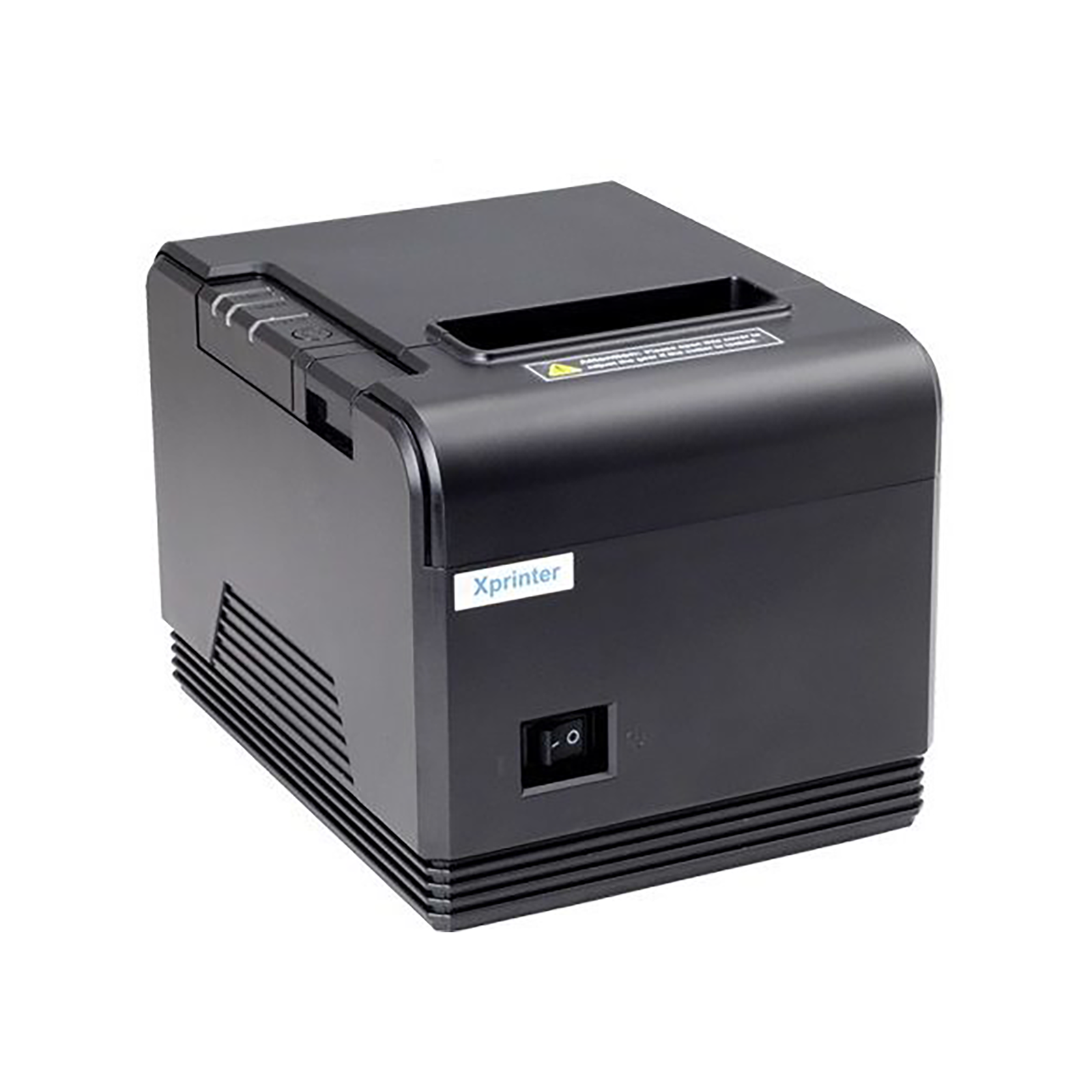 pinnpos-3-usb-serial-thermal-receipt-printer