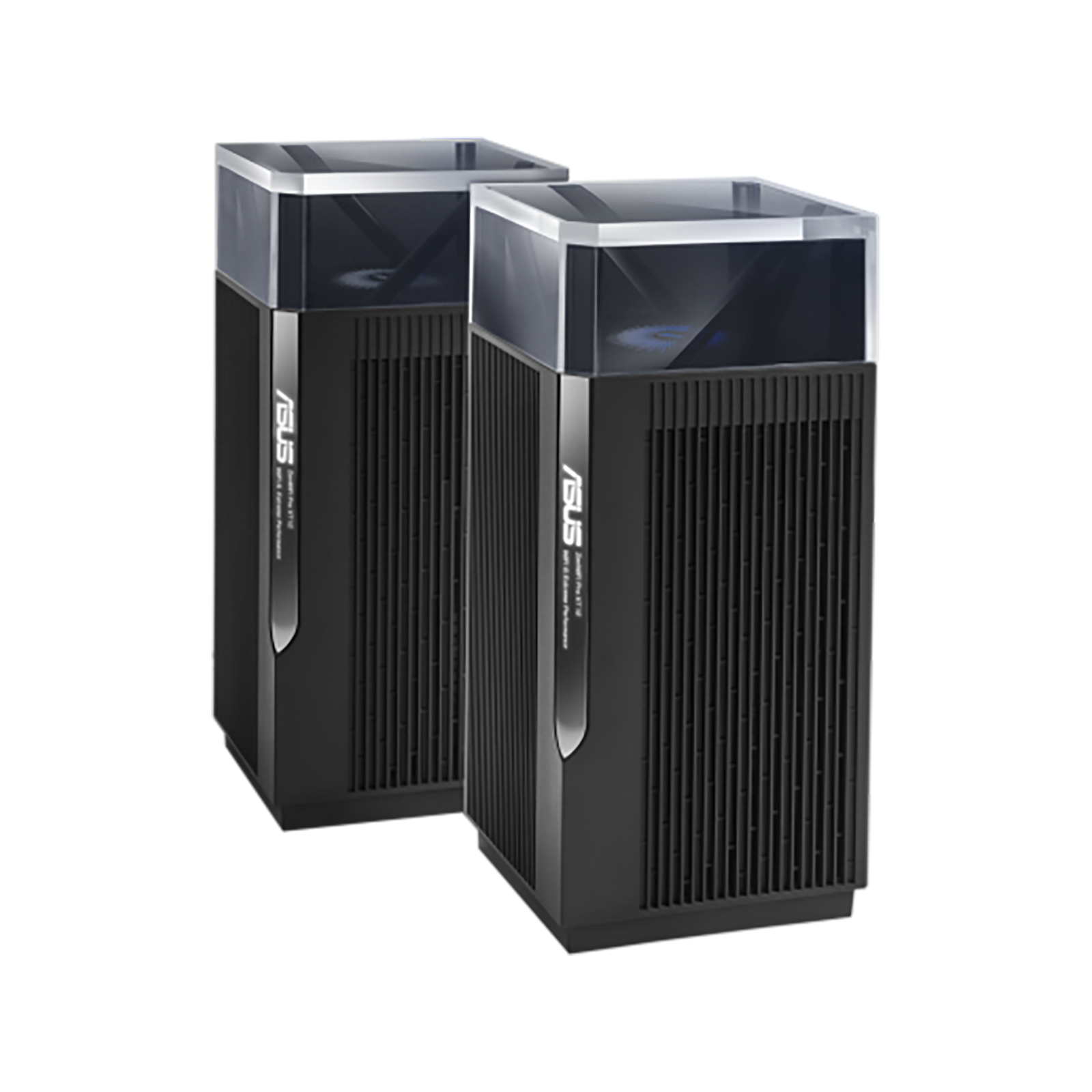 asus-zenwifi-xt12-pro-ax11000-black-2-pack-wi-fi-router-kit