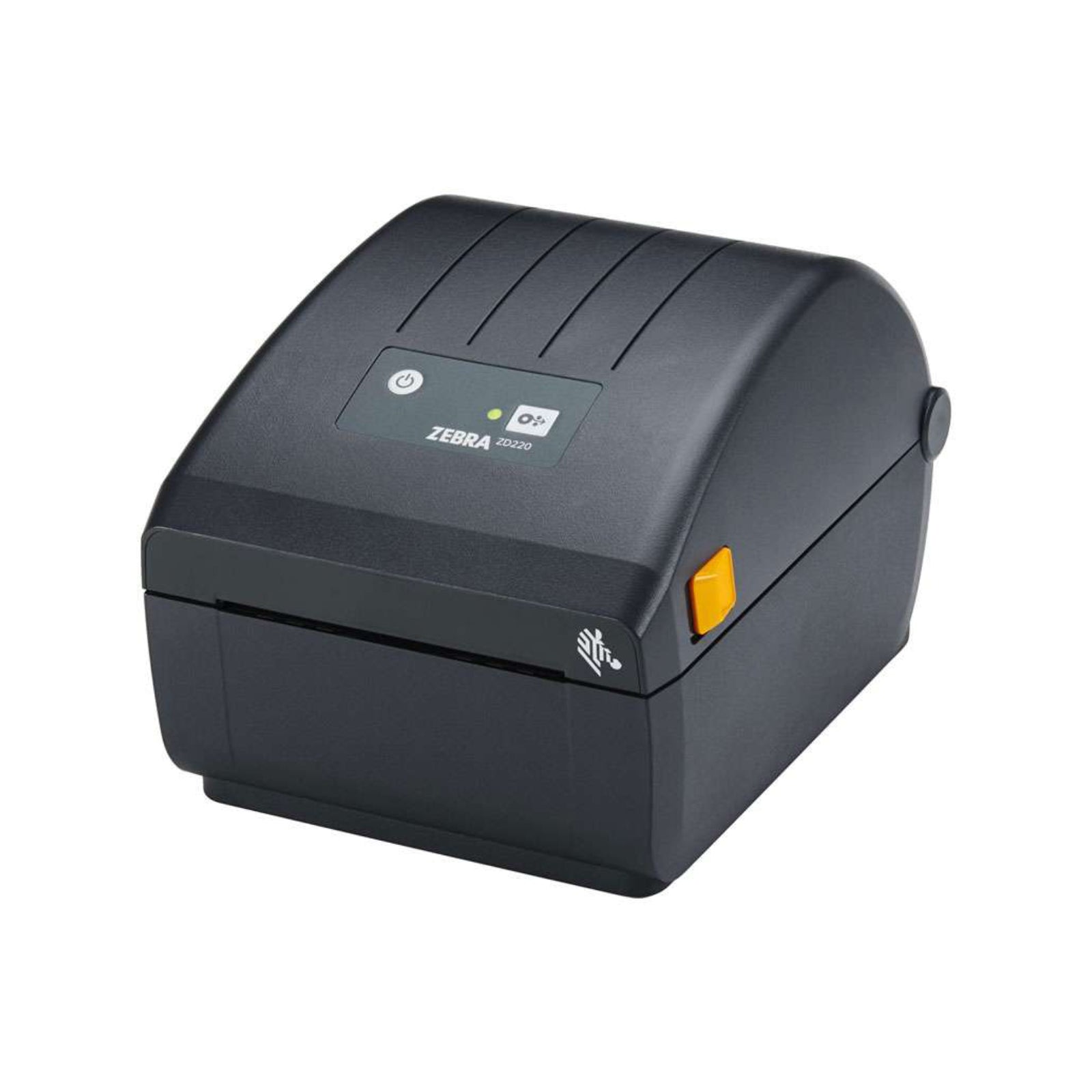 zebra-zd230-thermal-transfer-receipt-printer