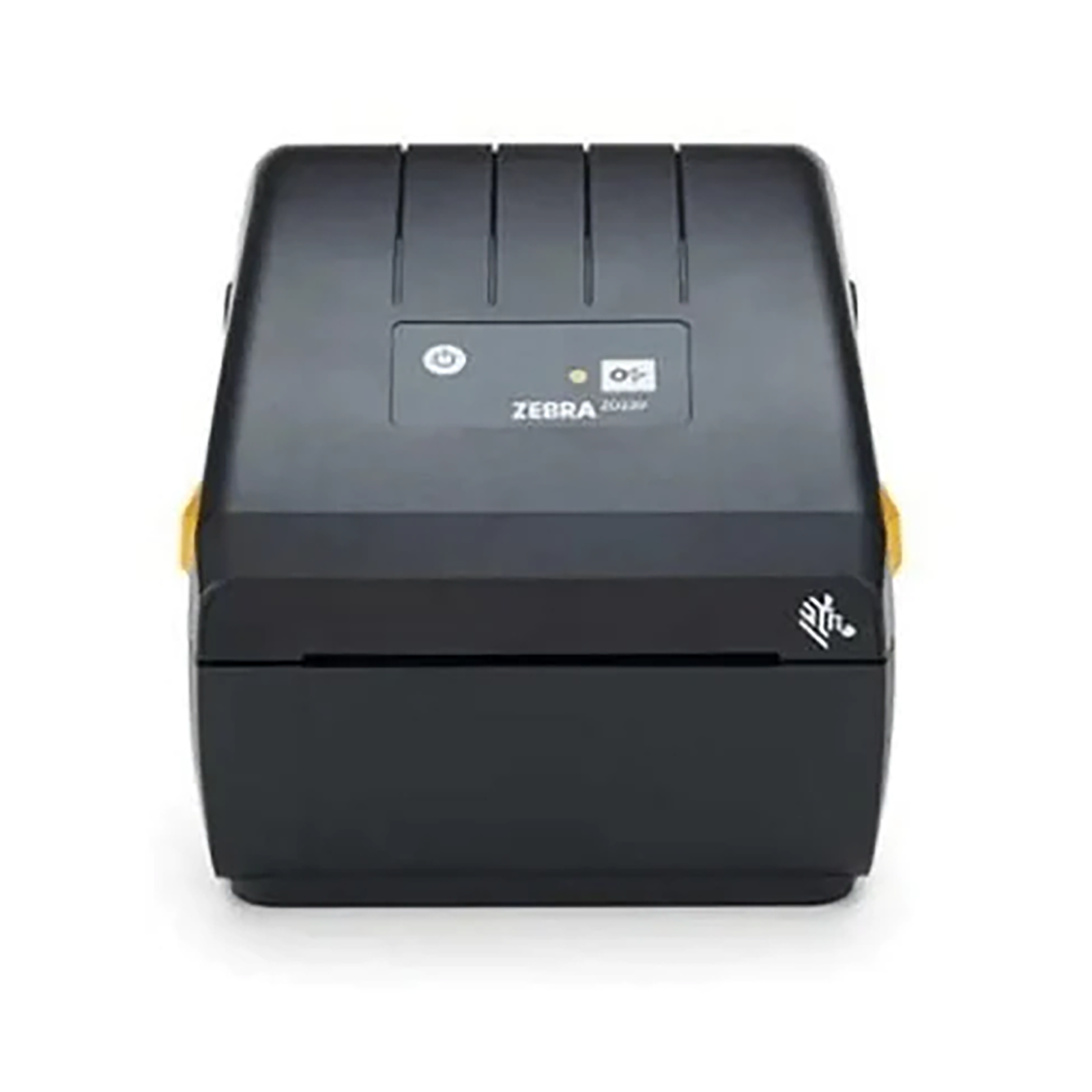 zebra-zd230-direct-thermal-receipt-printer