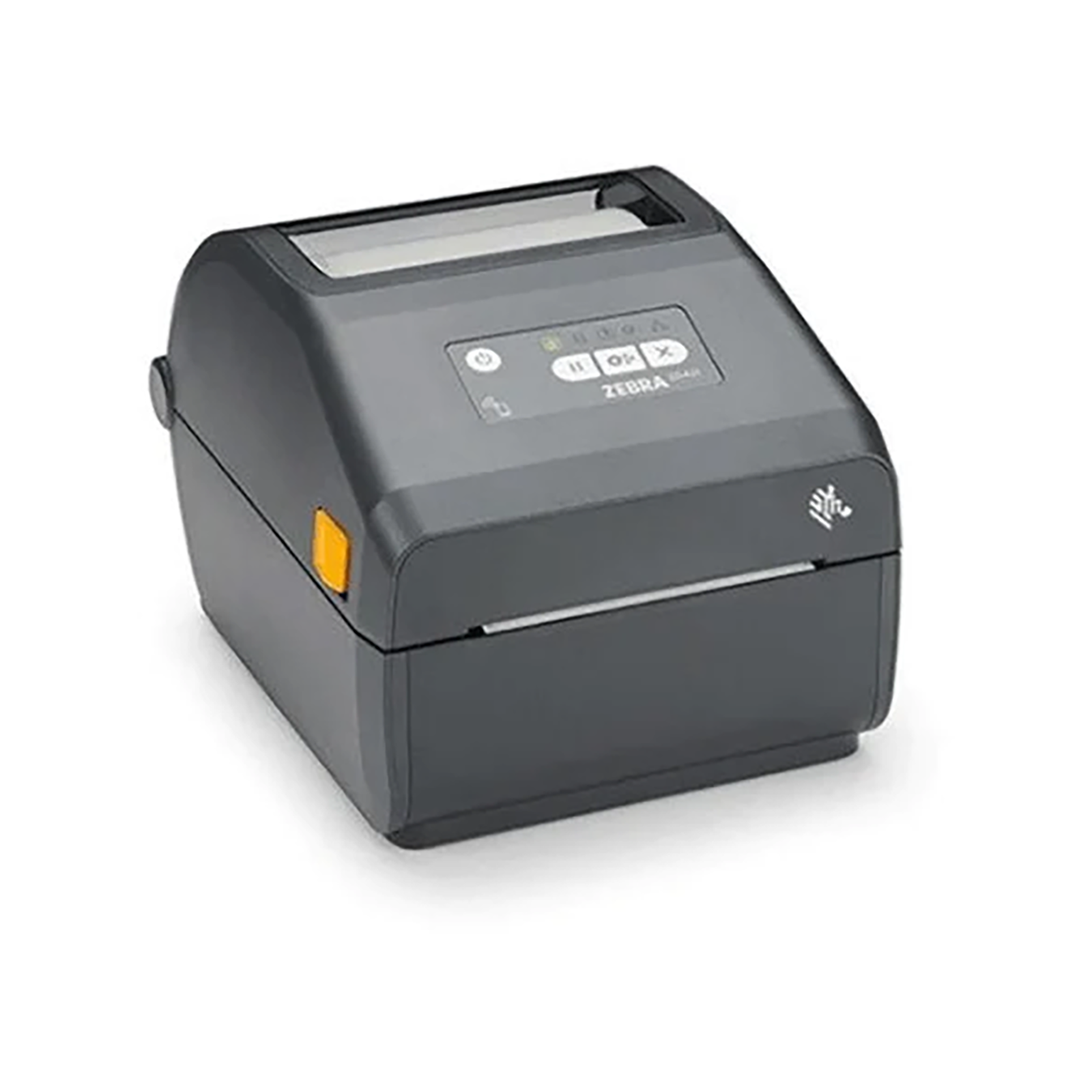 zebra-zd421-thermal-transfer-receipt-printer