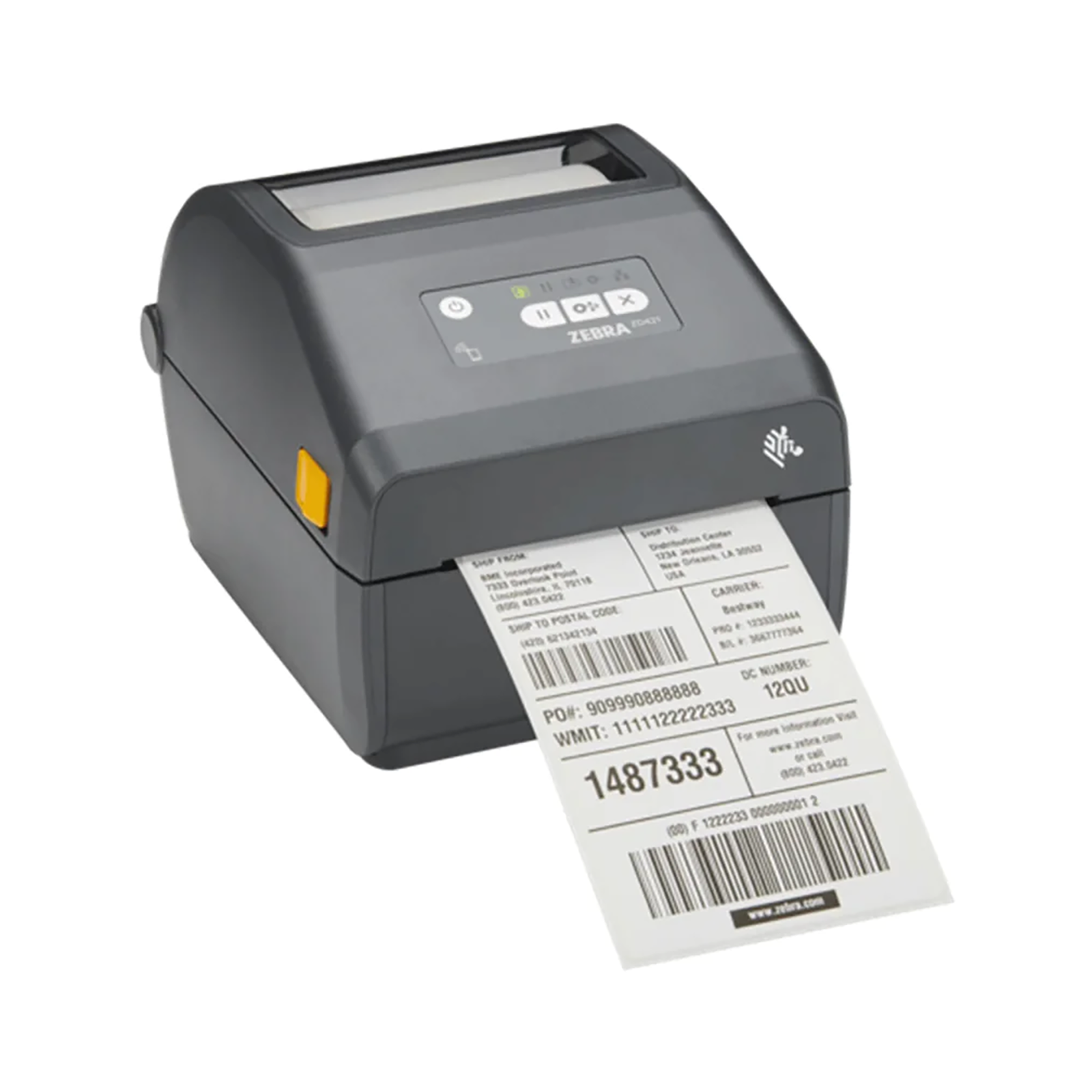 zebra-zd421-thermal-transfer-receipt-printer