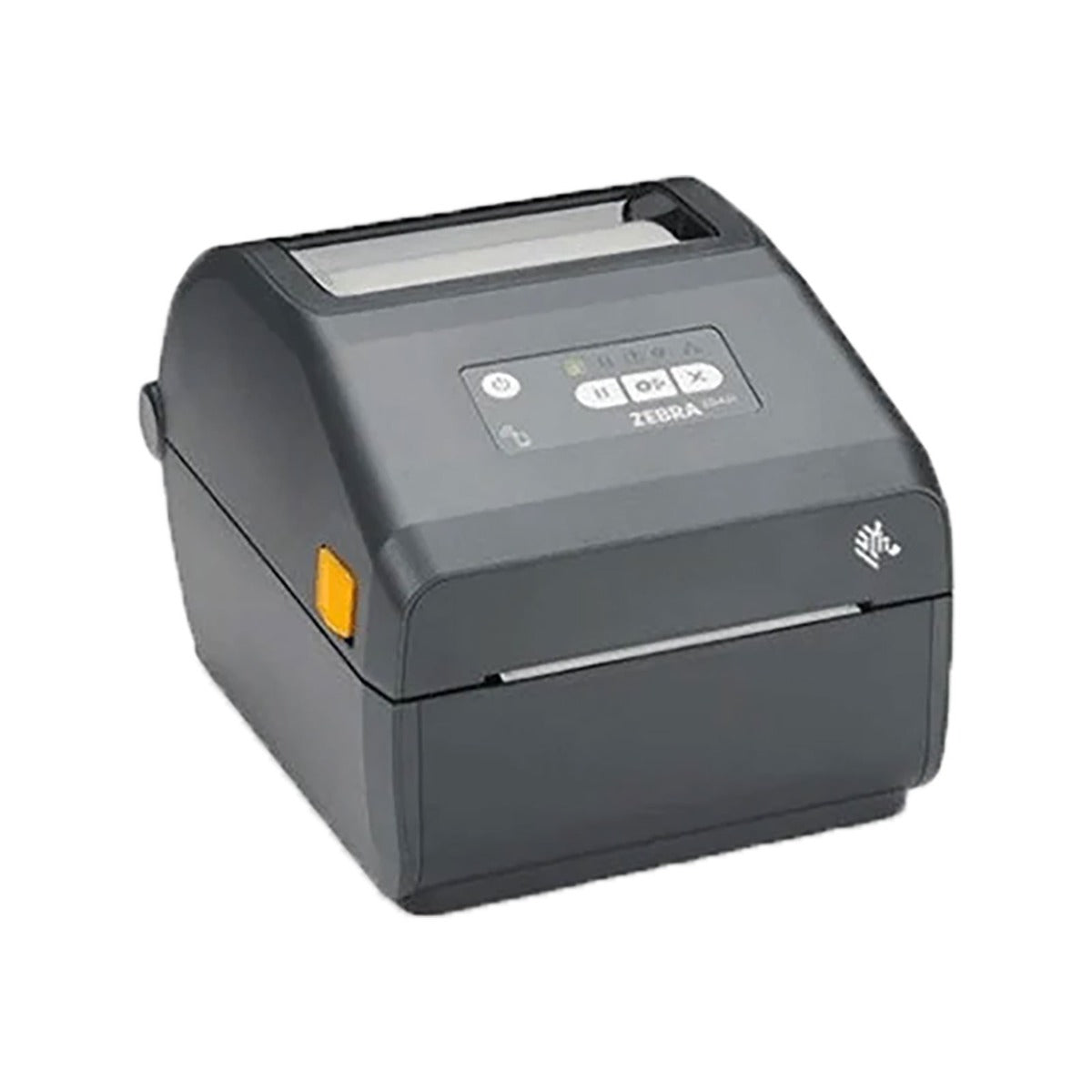 zebra-zd421-direct-thermal-receipt-printer