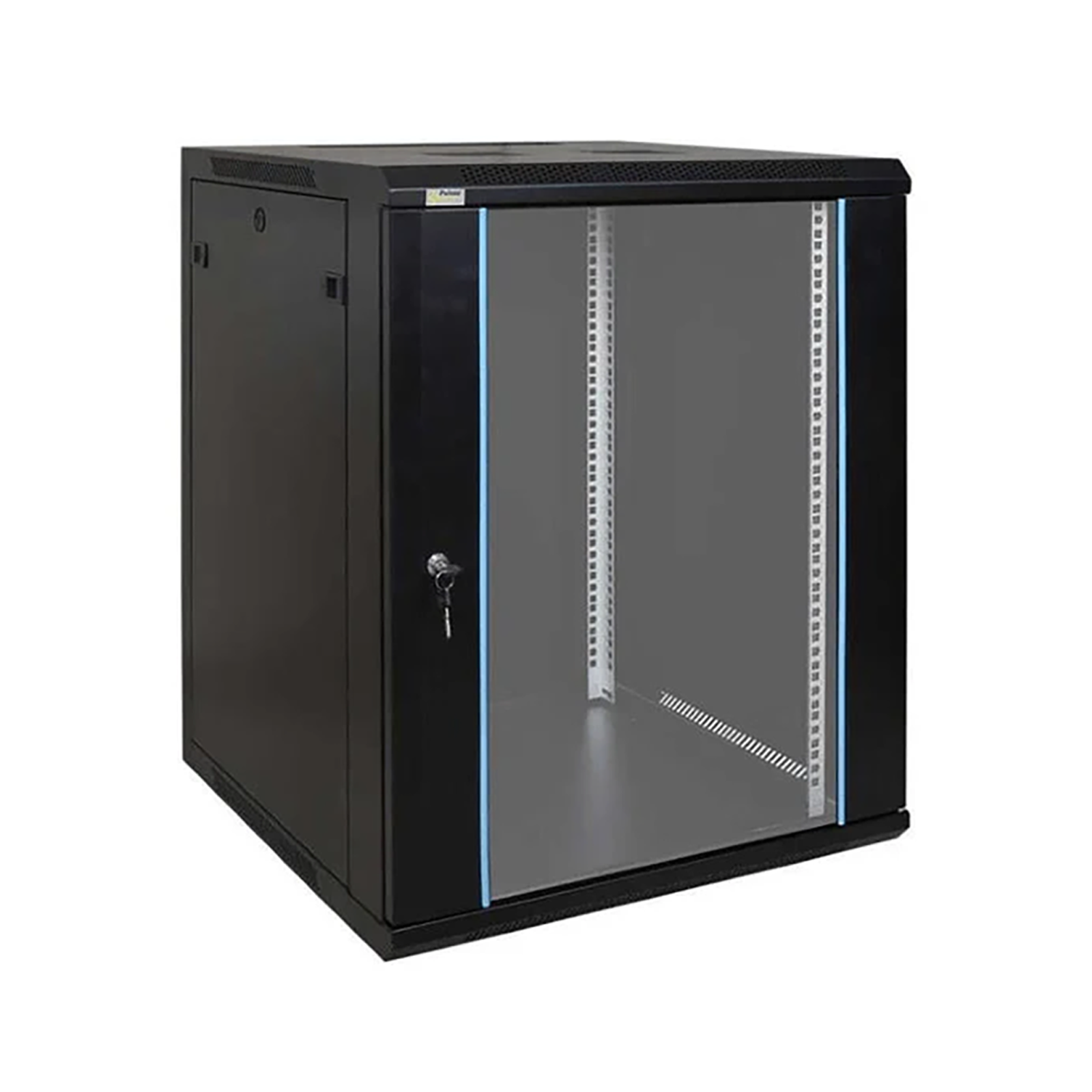 zone-lite-15u-500mm-black-wall-mount-black-cabinet
