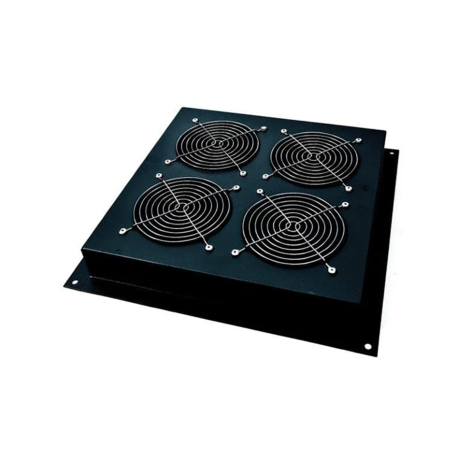 zone-enclosures-4-way-fan-unit-black-zeper-4way-fan-b