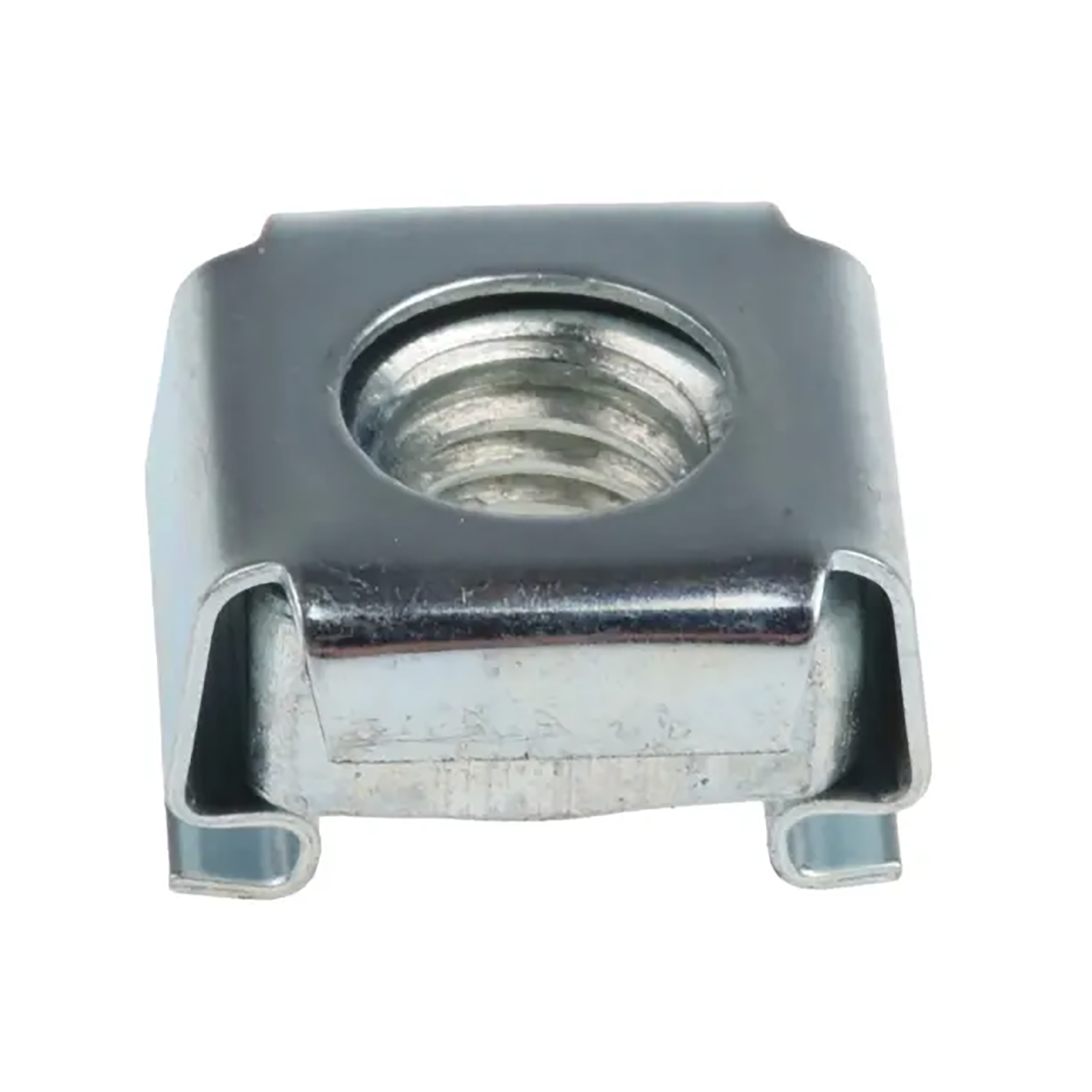 zone-m6-assemblies-cage-nut