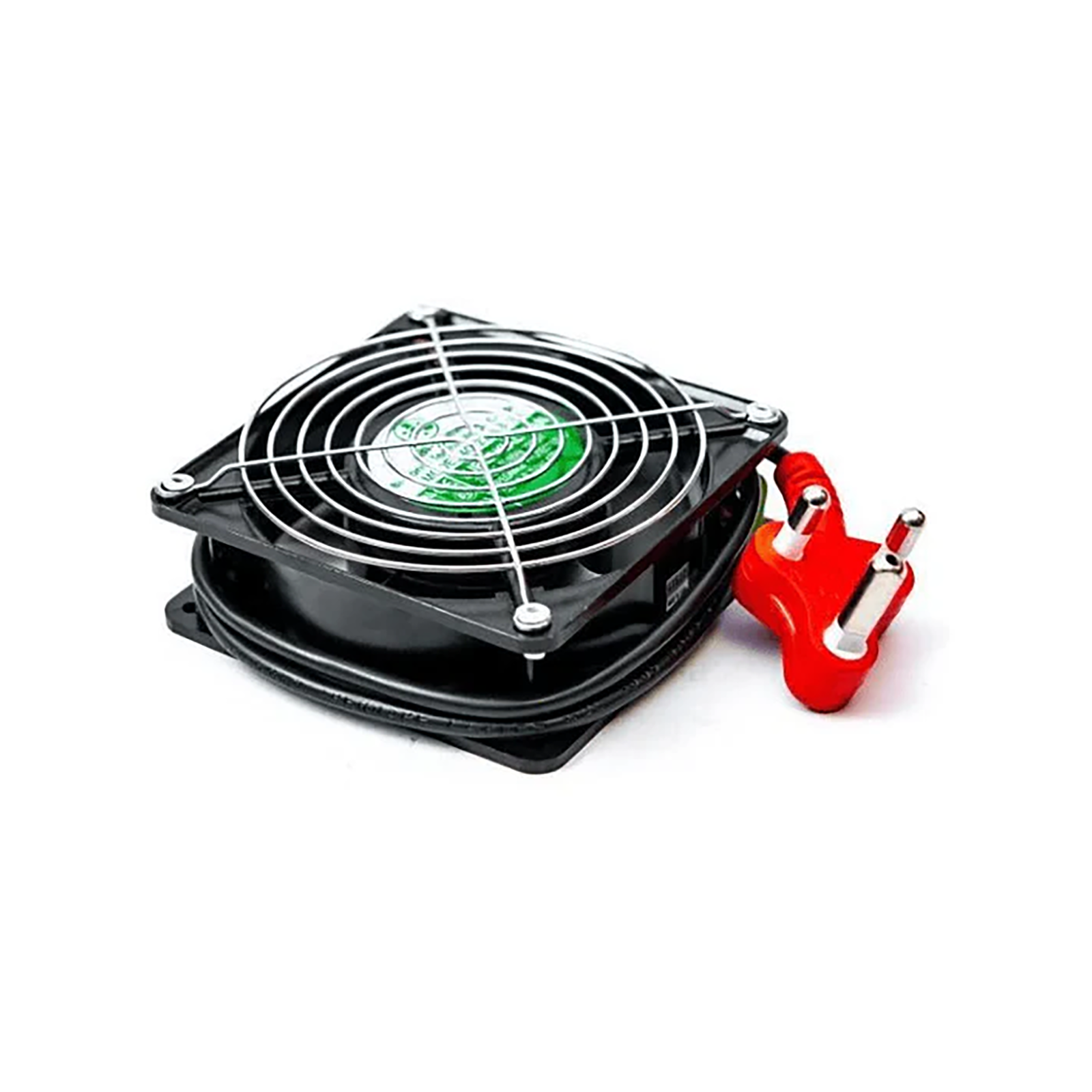 zone-enclosures-single-fan-kit-for-wallboxes-zeper-fan-kit-wb