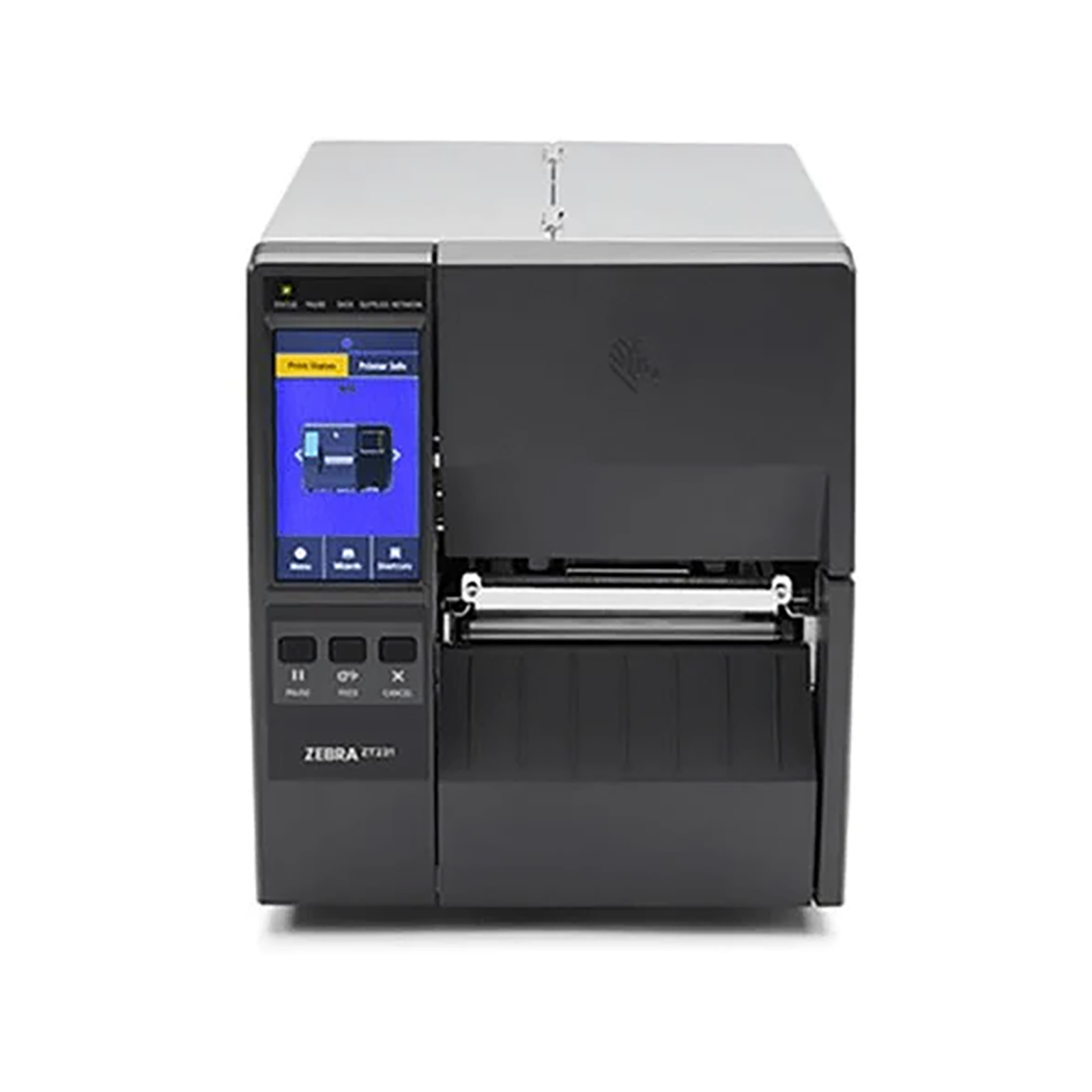zebra-zt231-4-thermal-label-printer