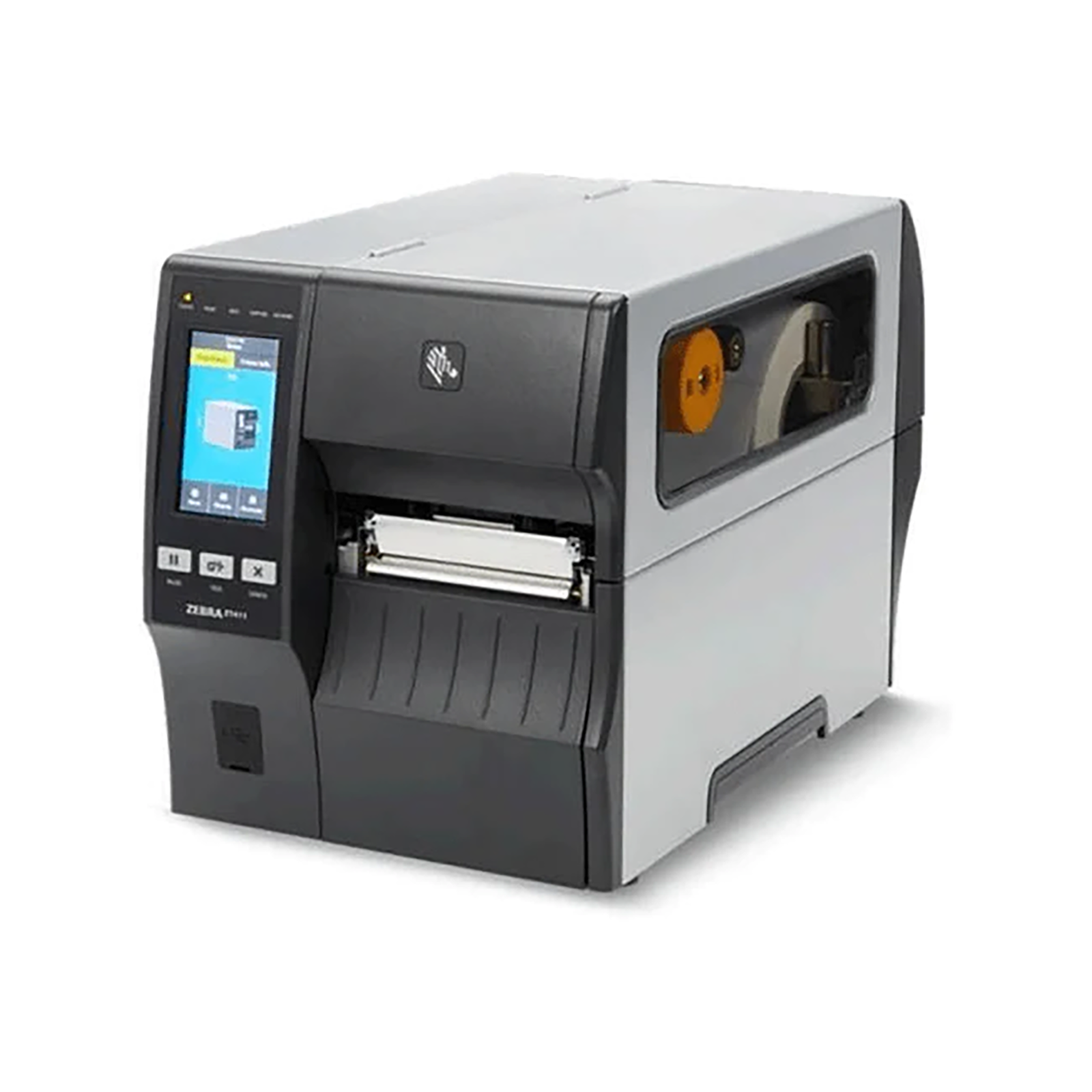 zebra-zt411-4-thermal-transfer-label-printer