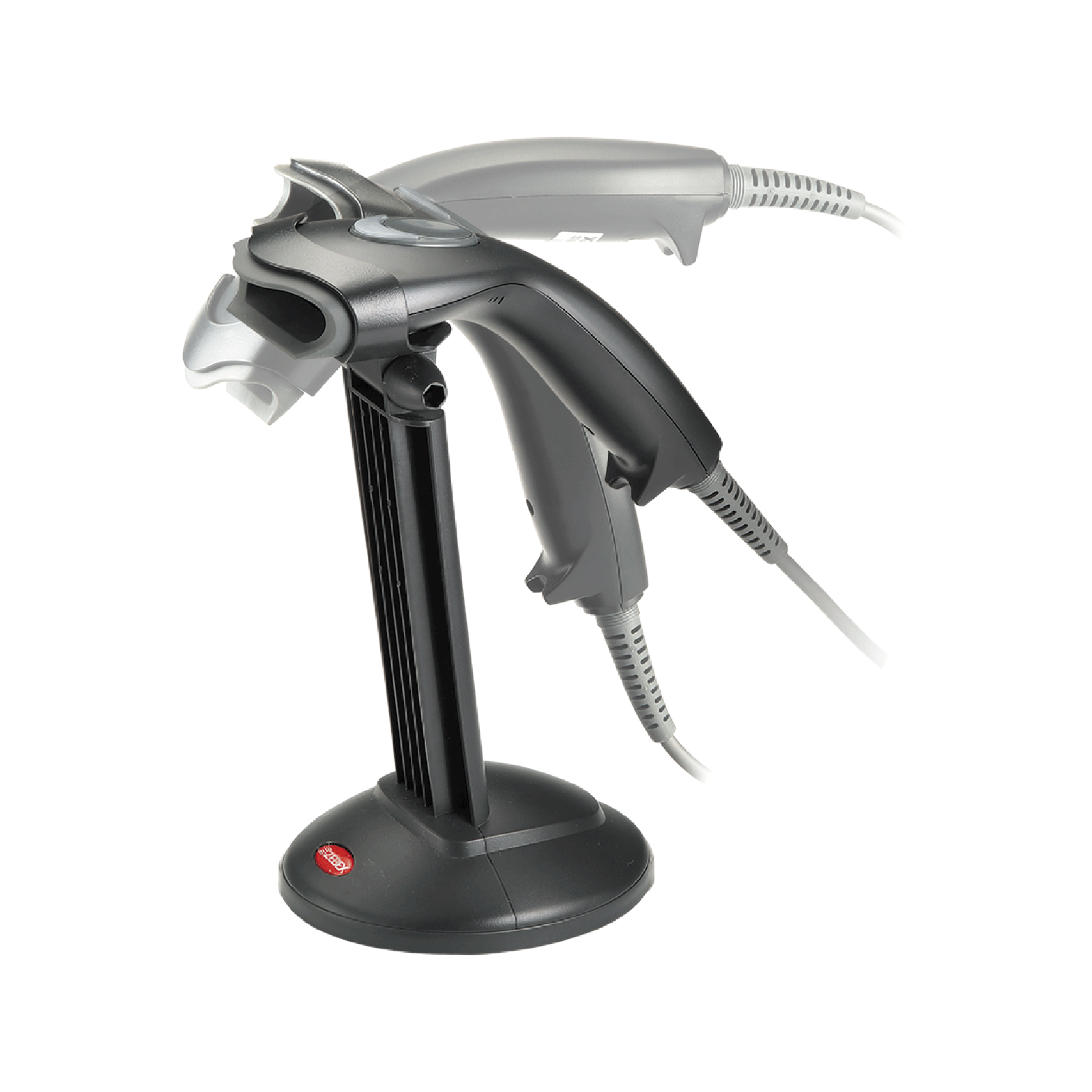 zebex-z-3100-ps2-ccd-barcode-scanner