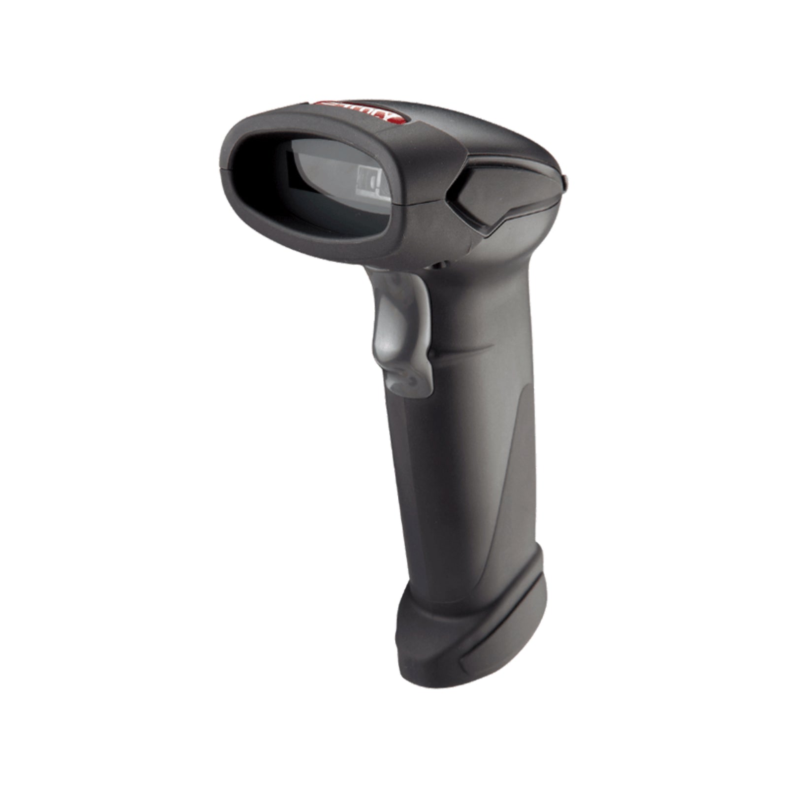 zebex-z-3190-bluetooth-ccd-barcode-scanner