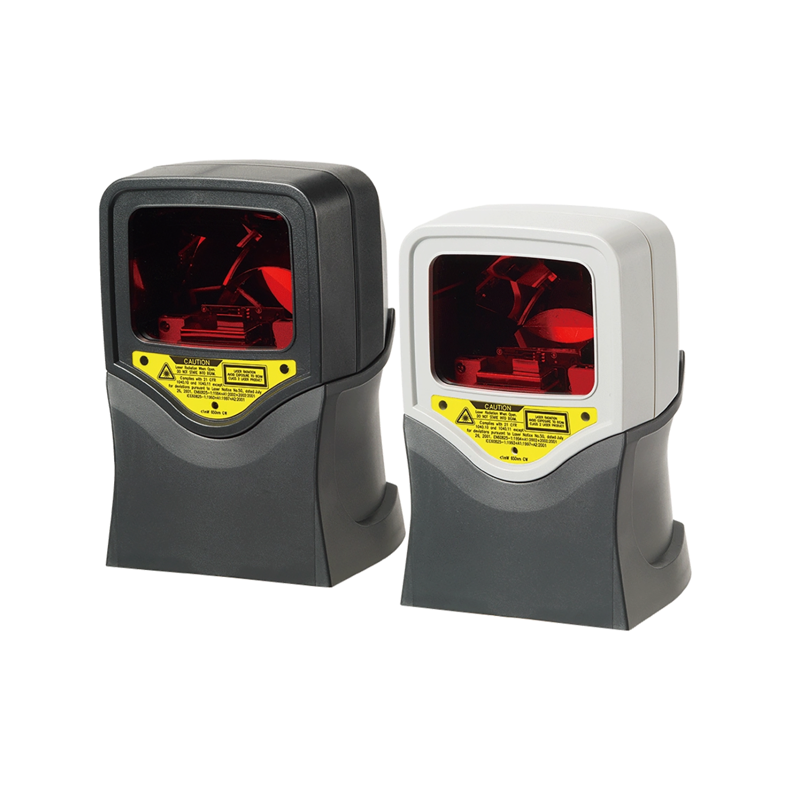 zerbex-z-6010-usb-laser-scanner