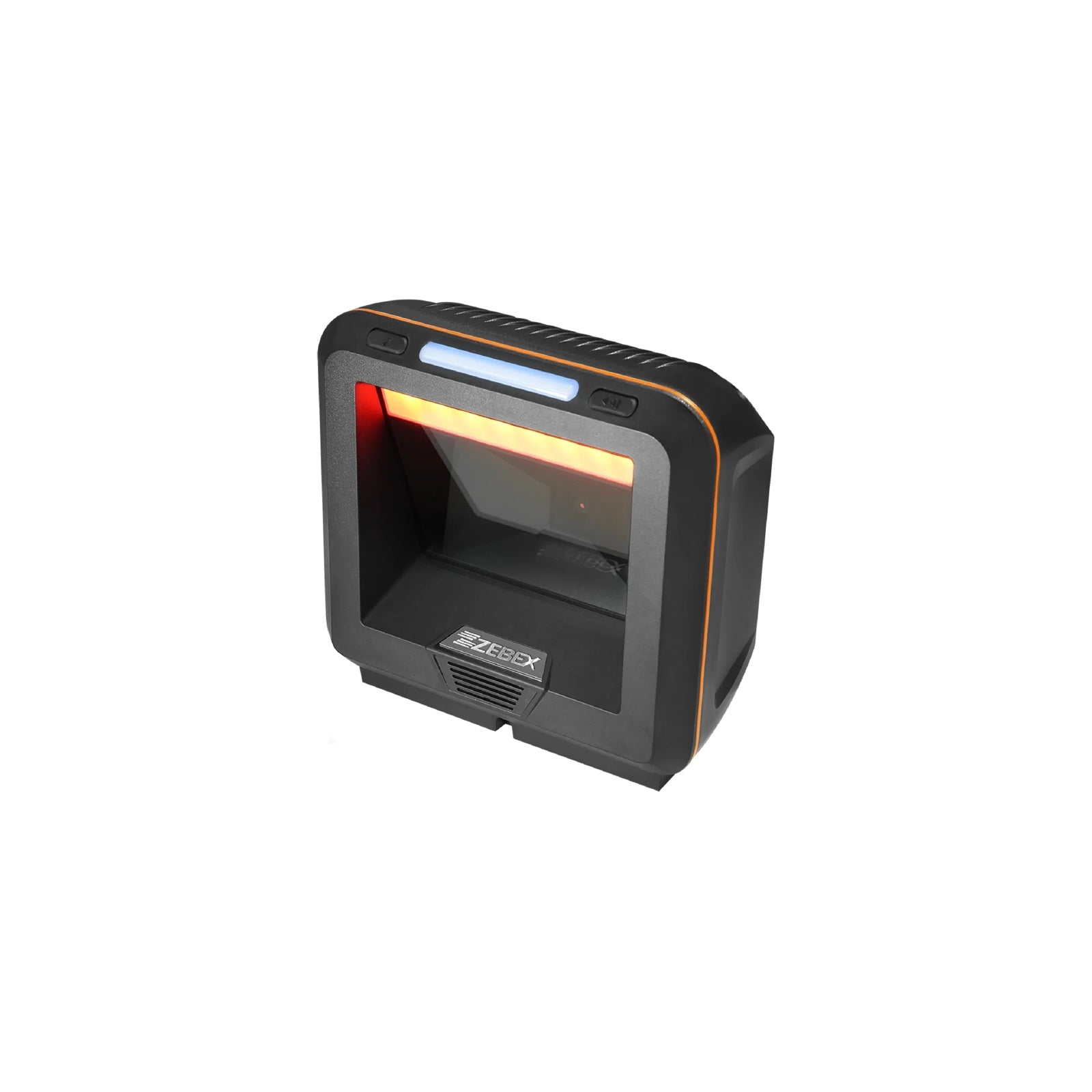 zebex-2-d-usb-scanner