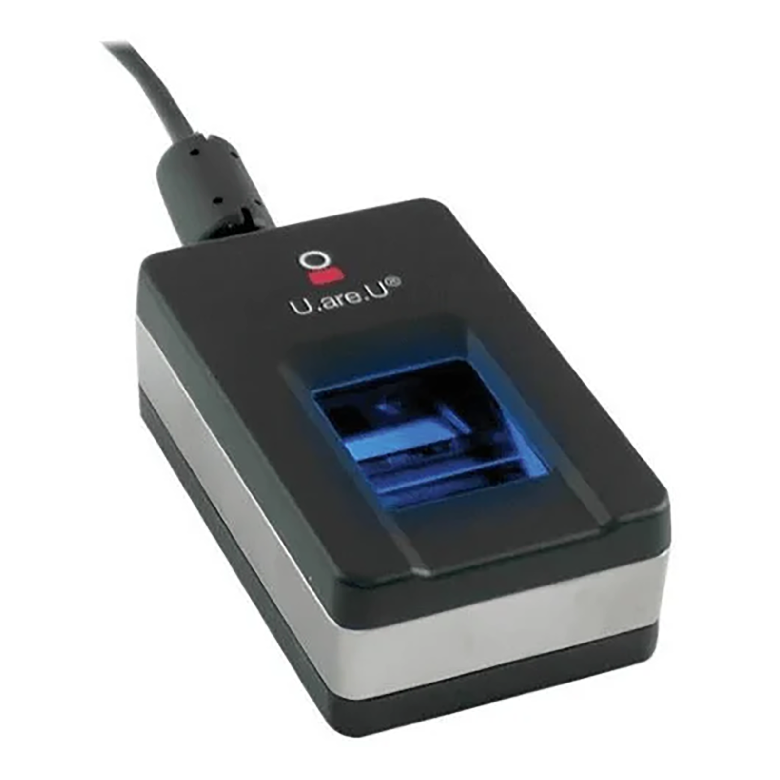 pinnpos-bio-dp-5300-fingerprint-scanner