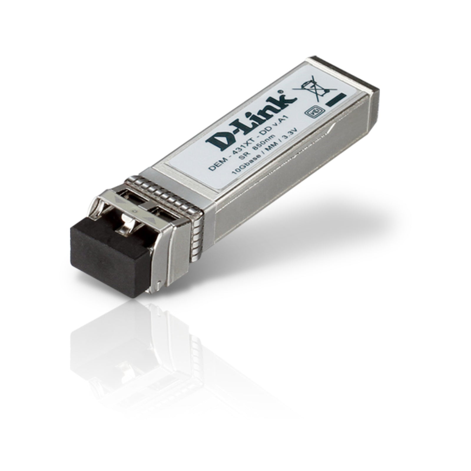 d-link-sfp-multi-mode-fiber-10gbase-sr-sfp-transceiver