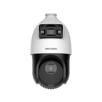hikvision-tandemvu-2mp-ir-network-speed-dome-ip-camera