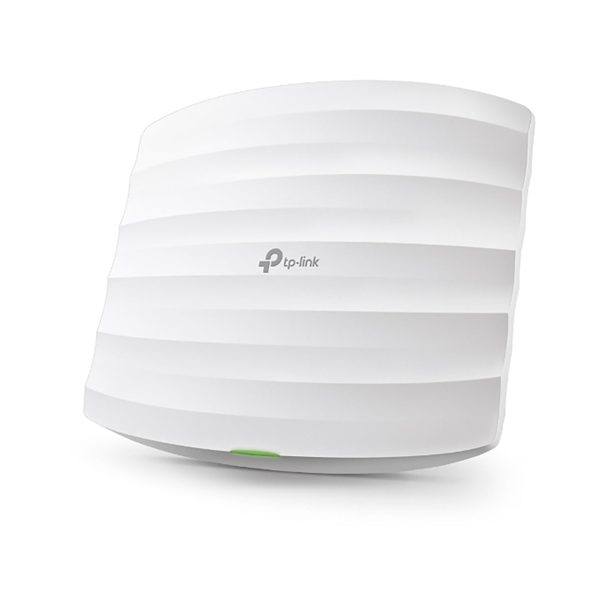 tp-link-ac1750-wireless-dual-band-ceiling-mount-access-point